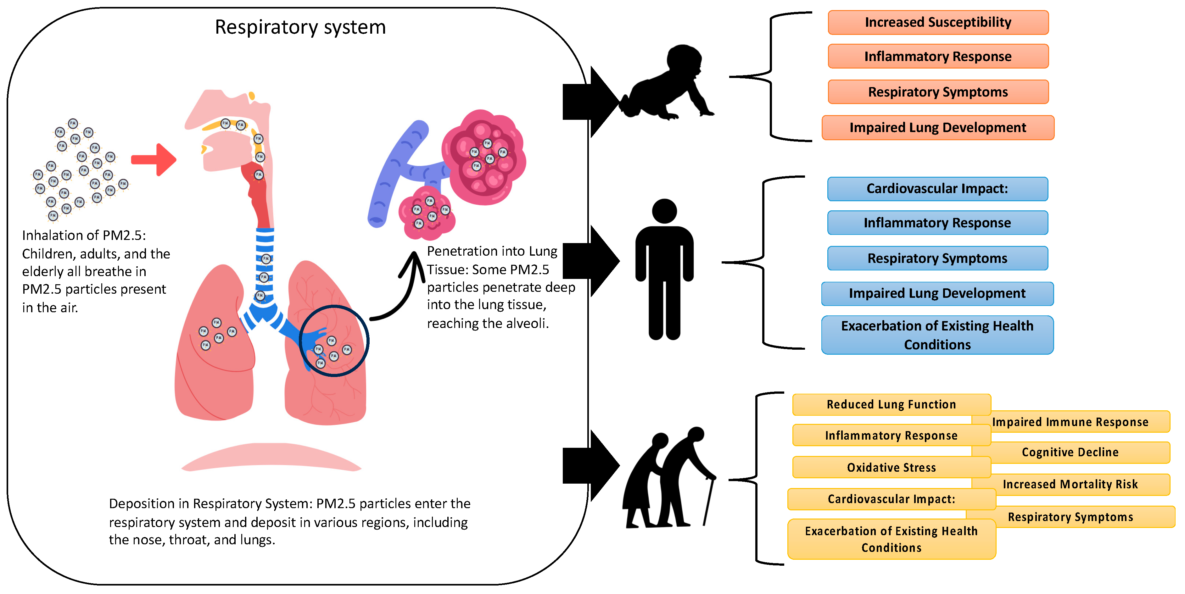 Epigenomes 08 00013 g004
