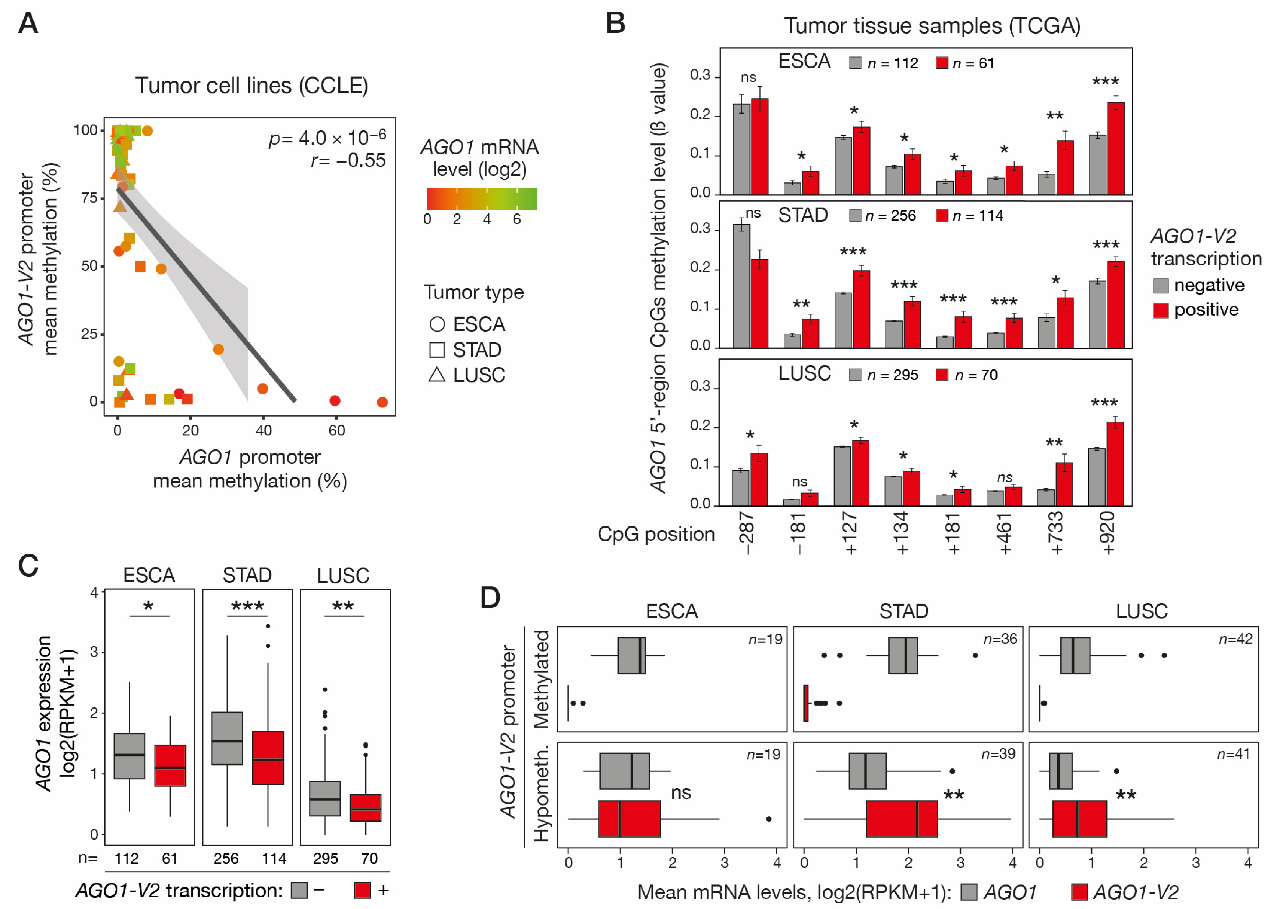 Epigenomes 08 00024 g005