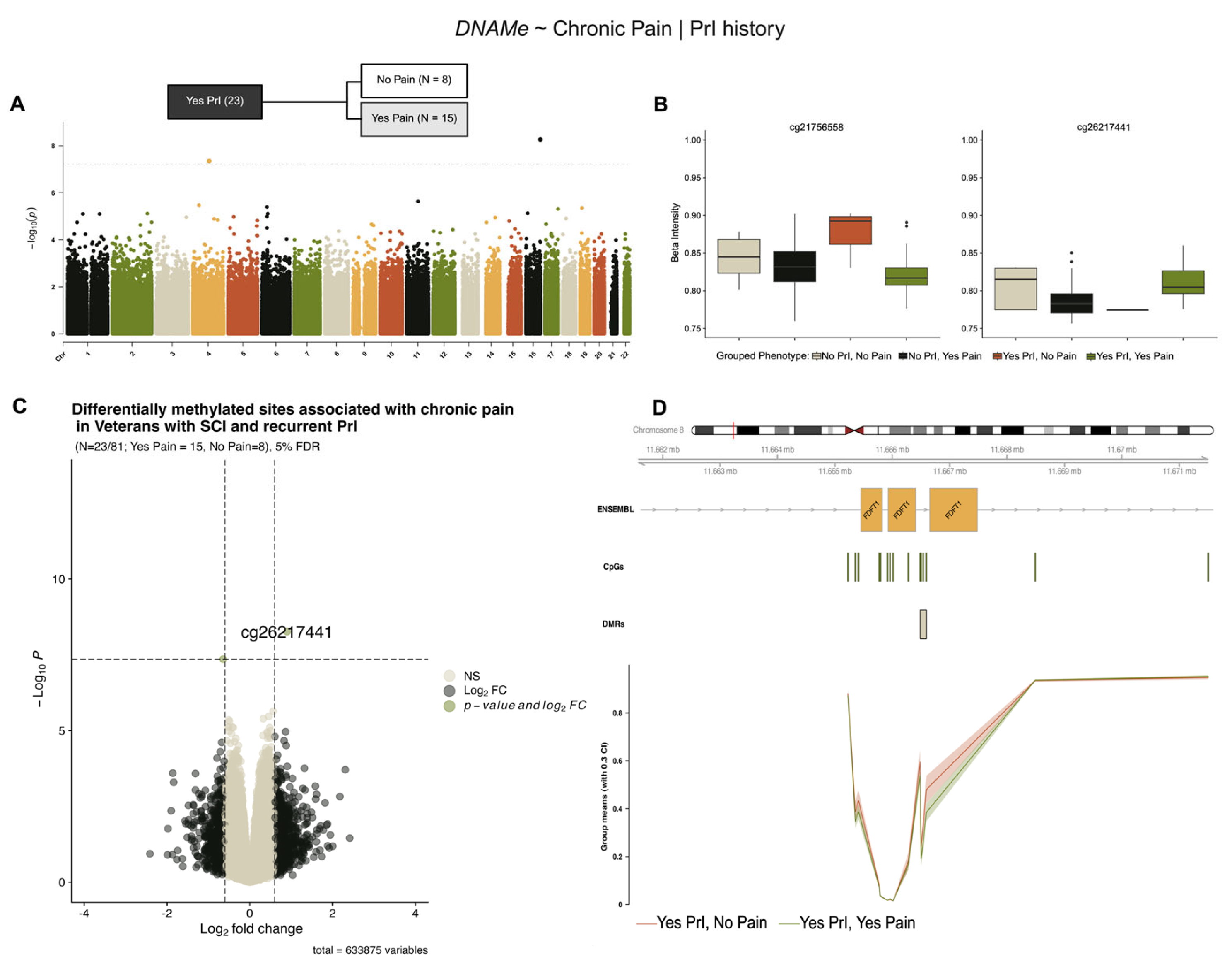 Epigenomes 09 00026 g004