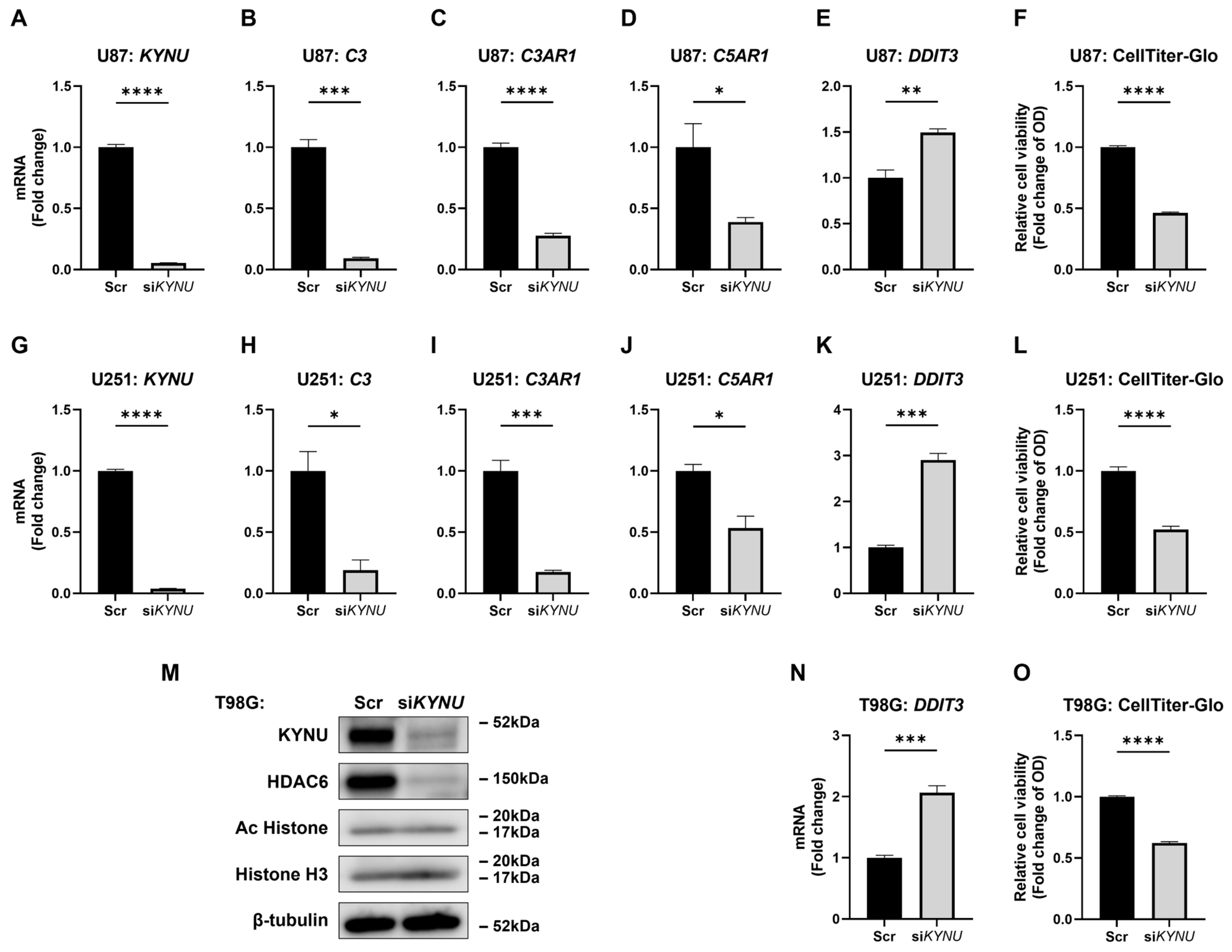 Epigenomes 09 00027 g003