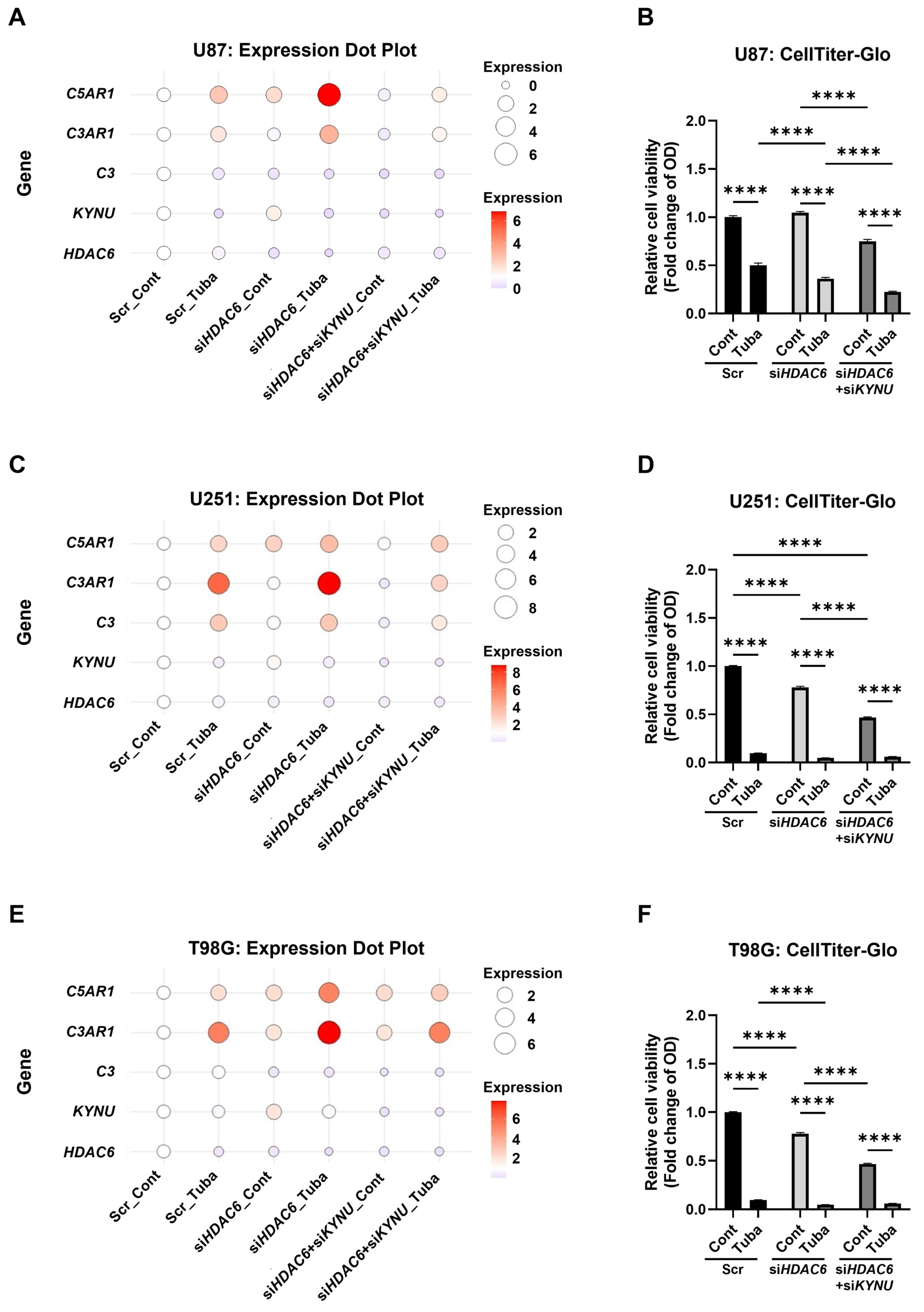 Epigenomes 09 00027 g005