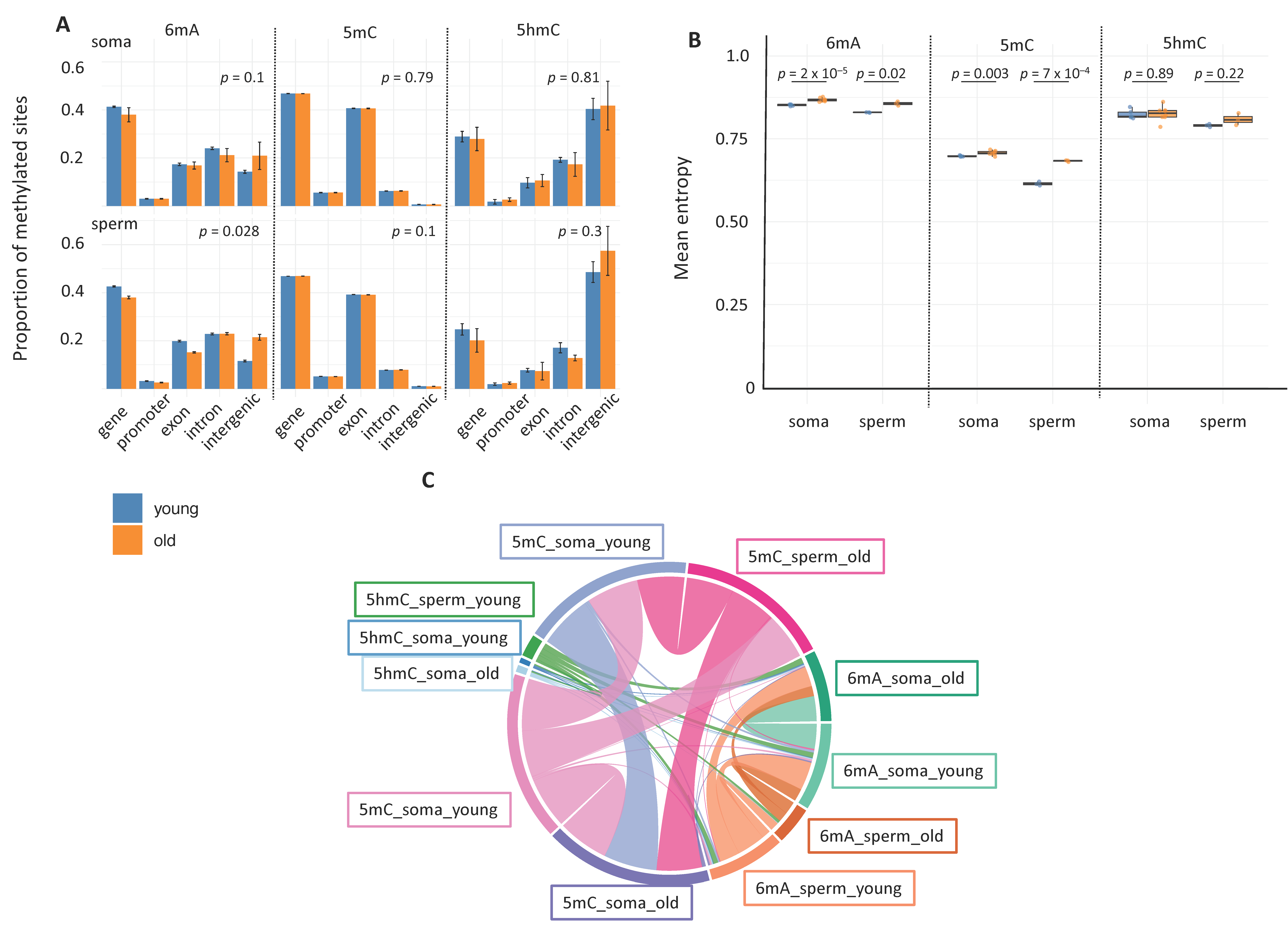 Epigenomes 09 00035 g003