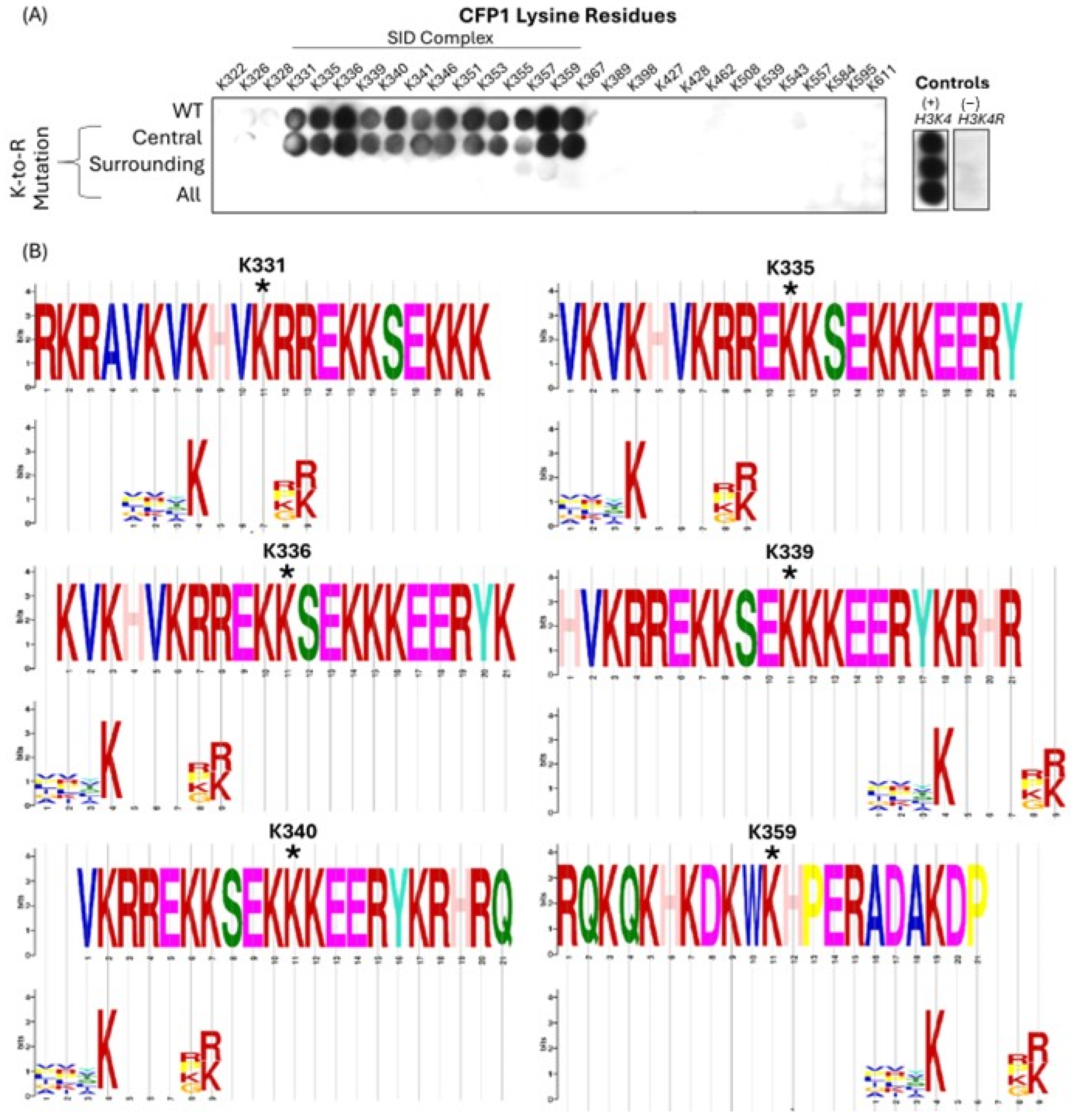 Epigenomes 09 00041 g004