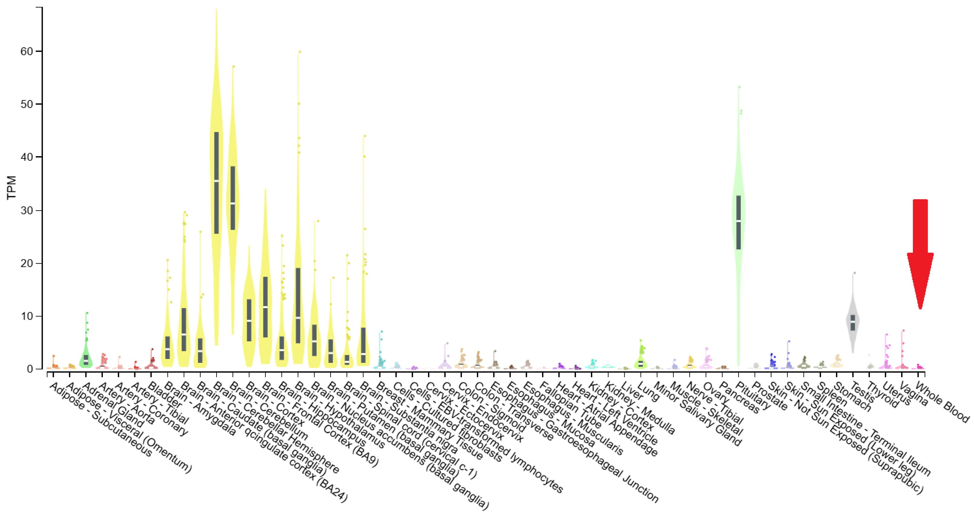 Epigenomes 10 00026 g001