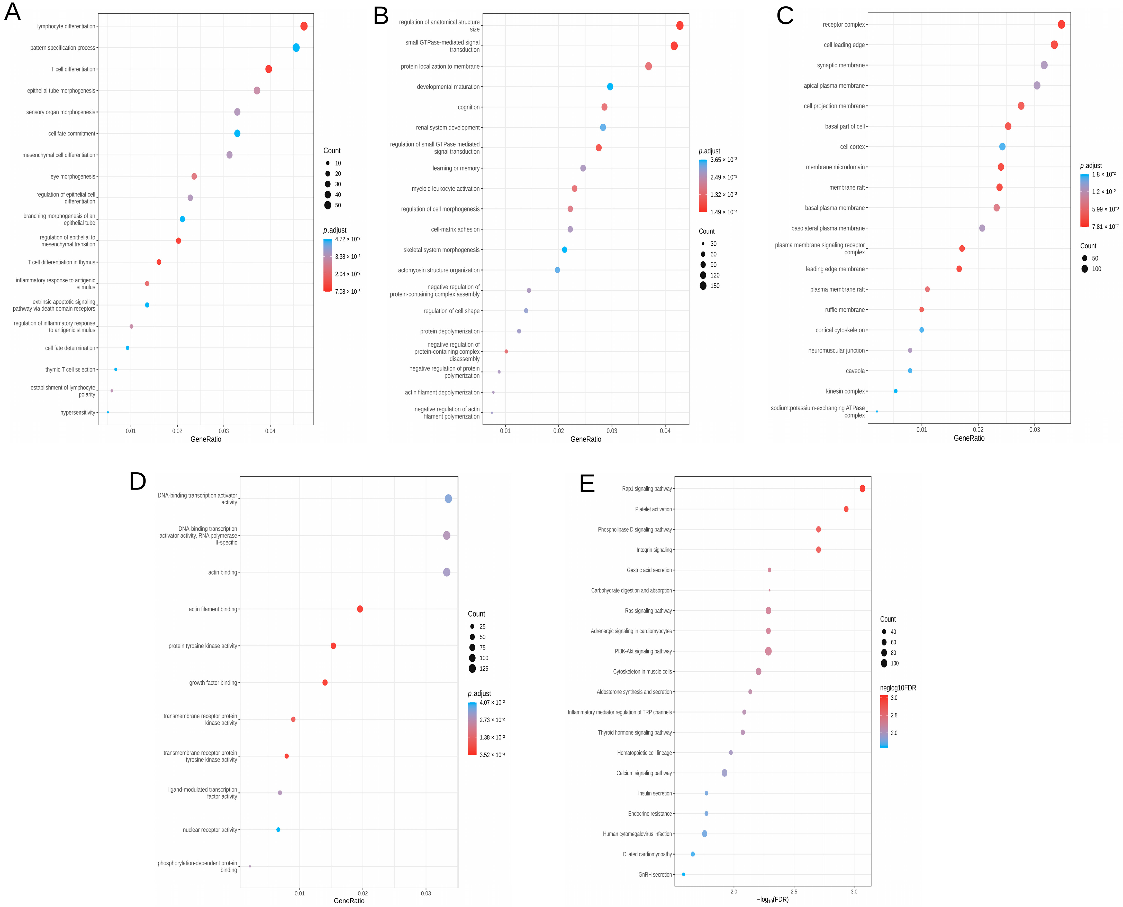 Epigenomes 10 00058 g005 Epigenomes 10 00058 g005