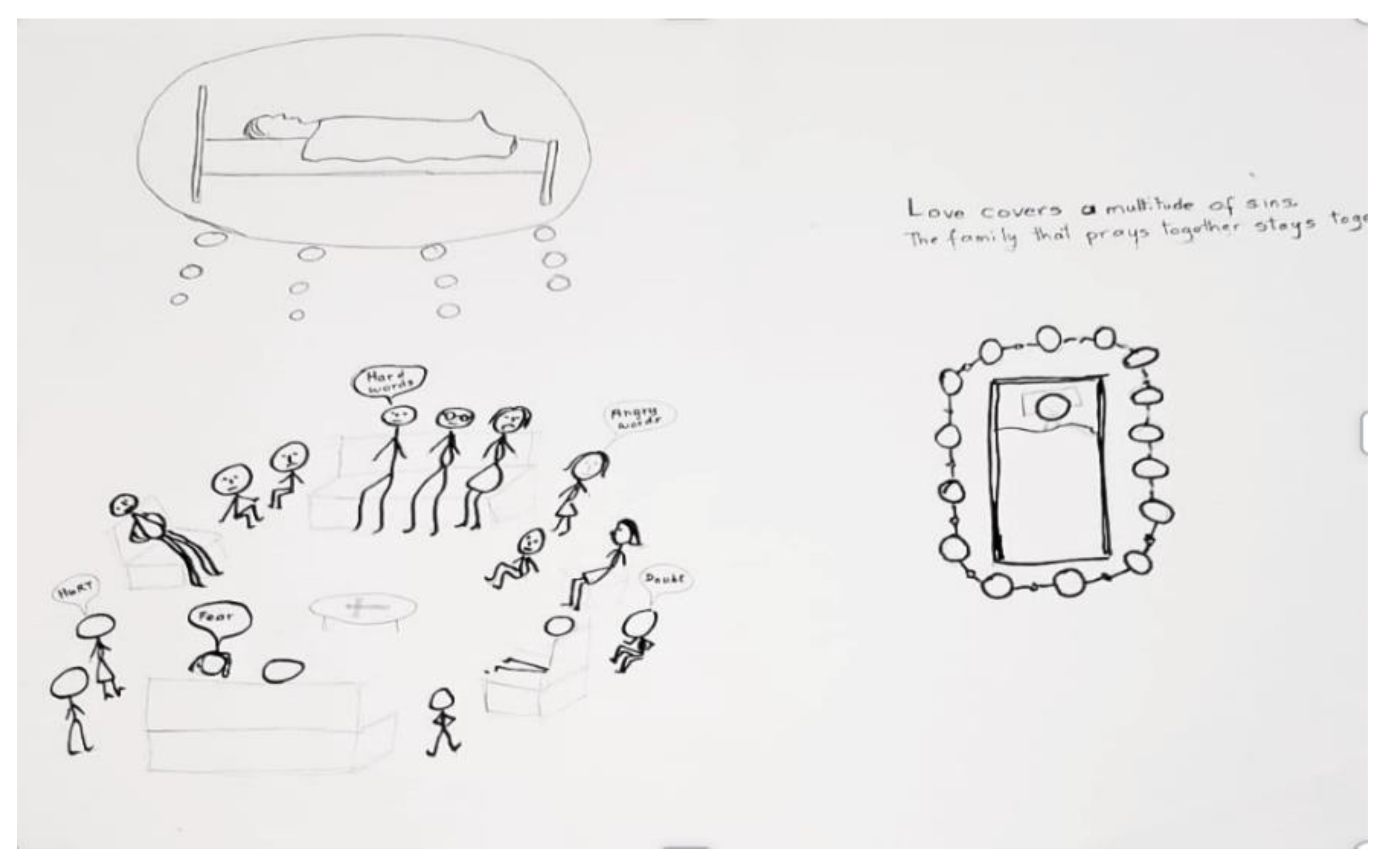 Famsci 01 00011 g002 Famsci 01 00011 g002