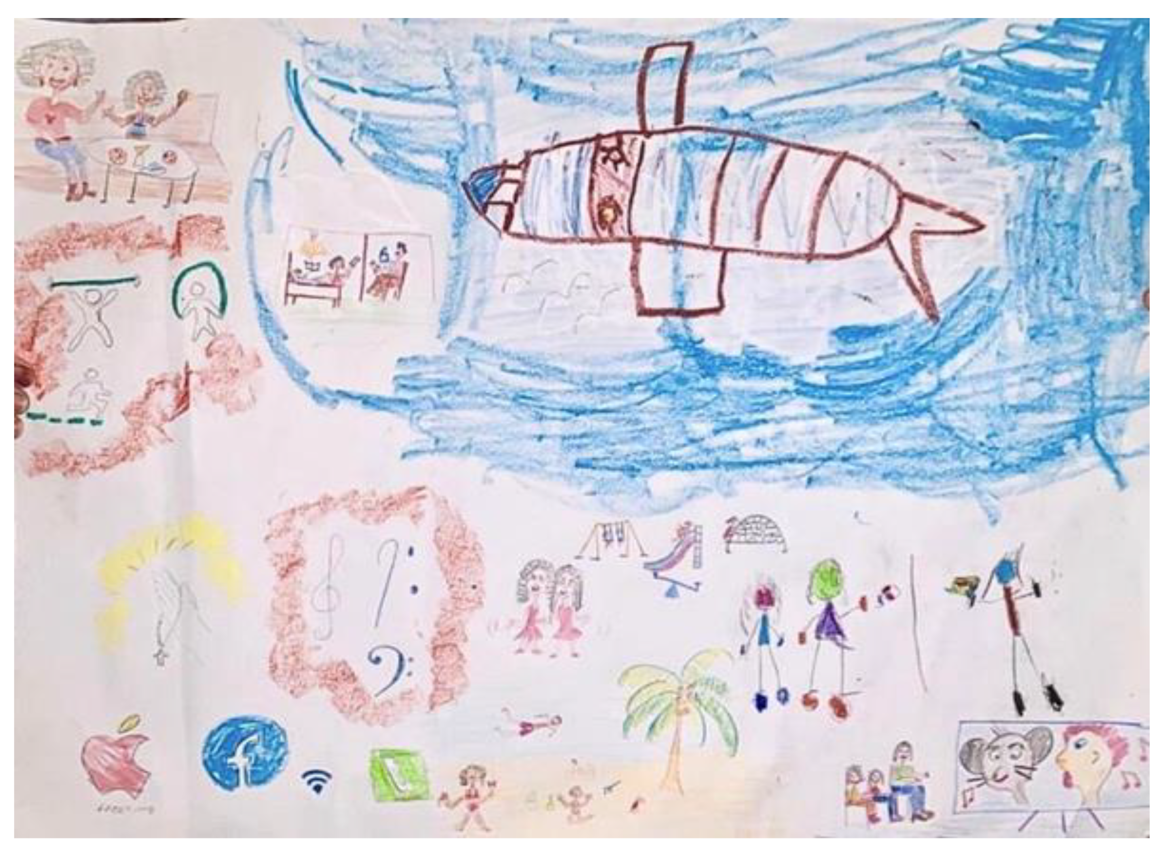 Famsci 01 00011 g003 Famsci 01 00011 g003