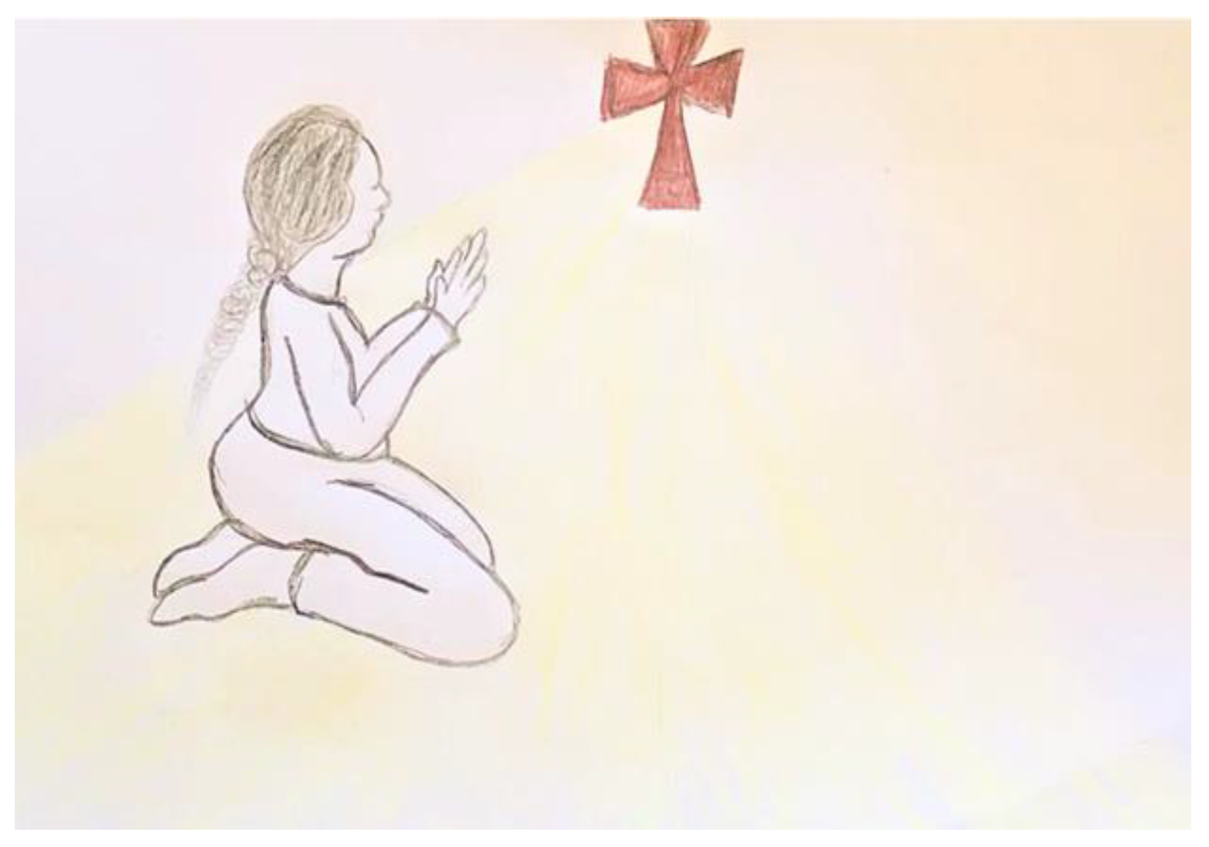 Famsci 01 00011 g005 Famsci 01 00011 g005