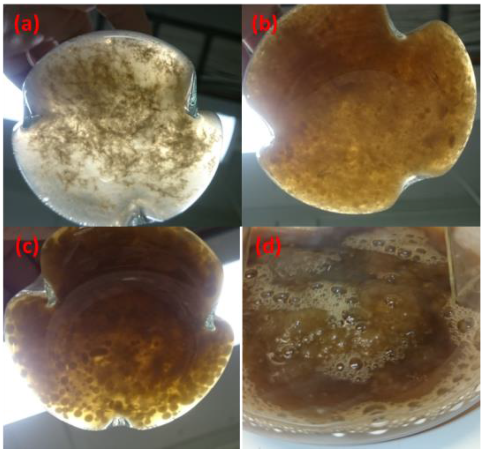 Fermentation 03 00012 g001