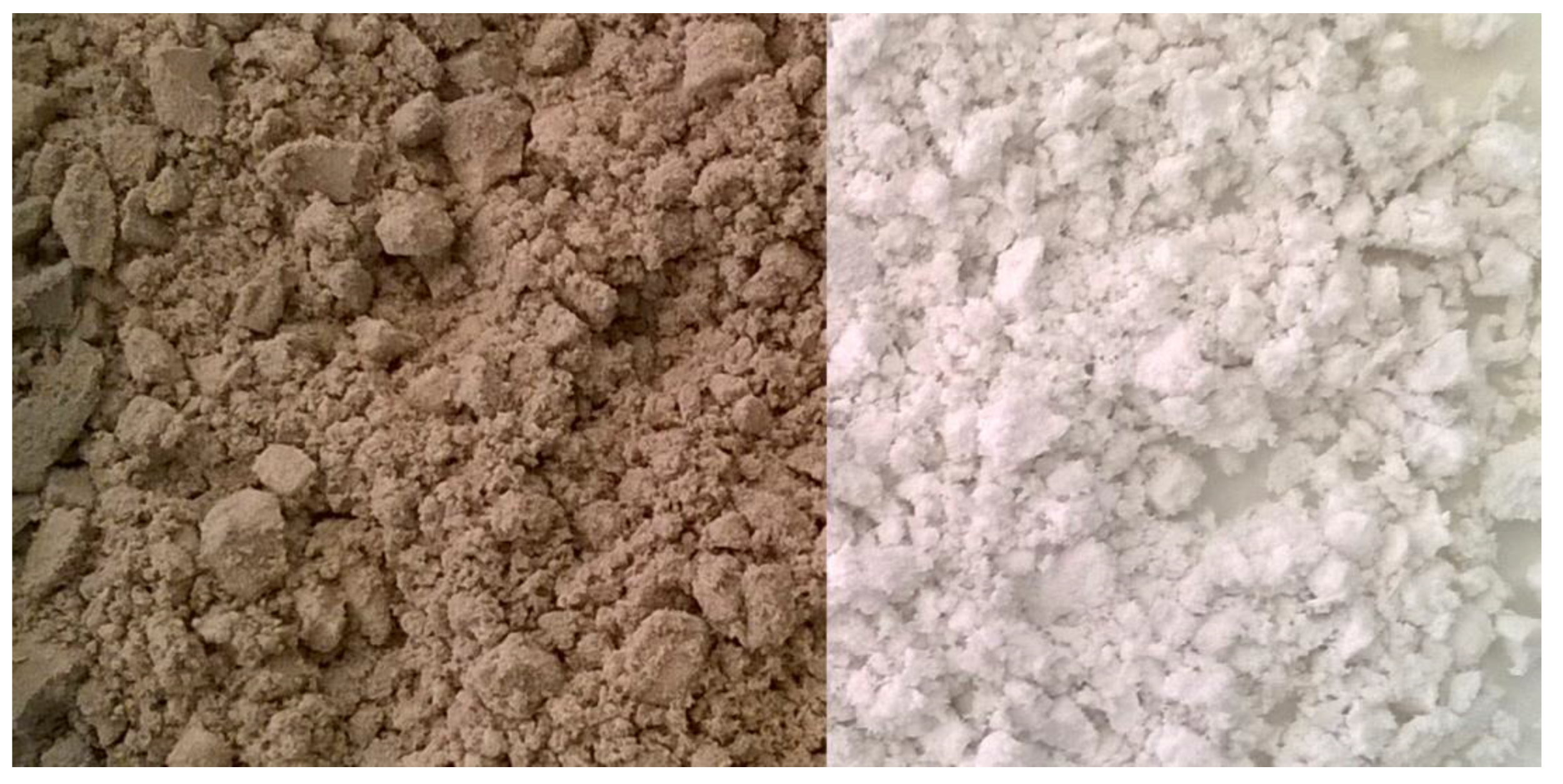 Fermentation 03 00013 g004