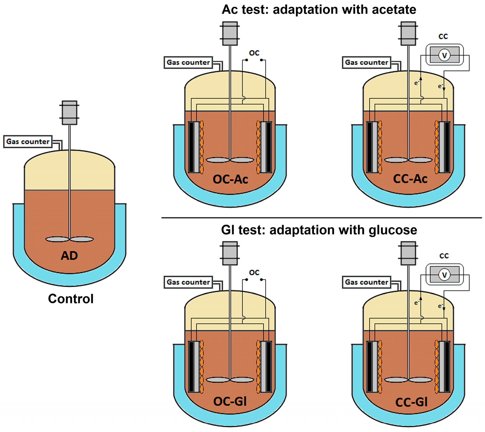 Fermentation 04 00002 g001