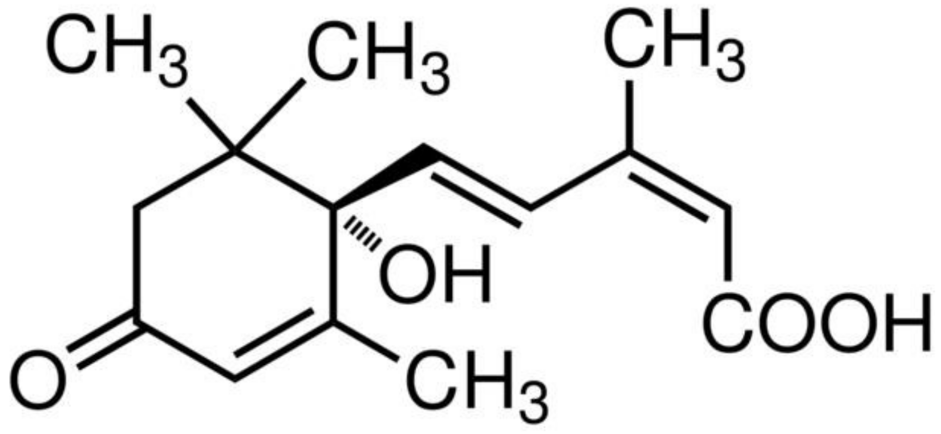Fermentation 04 00025 g002
