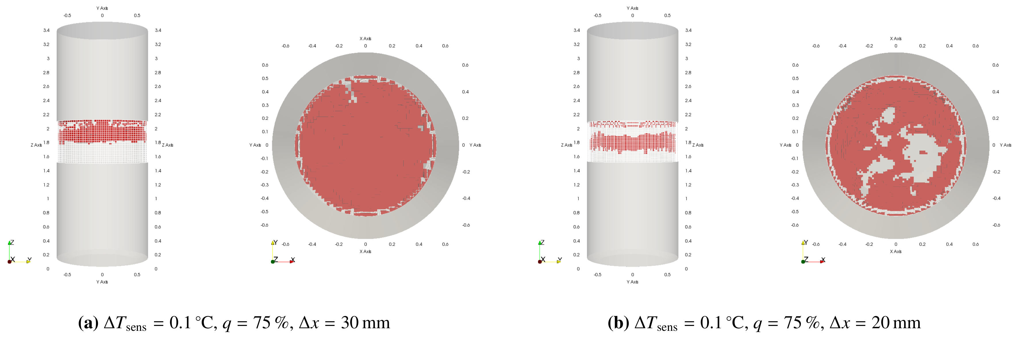 Fermentation 04 00042 g008