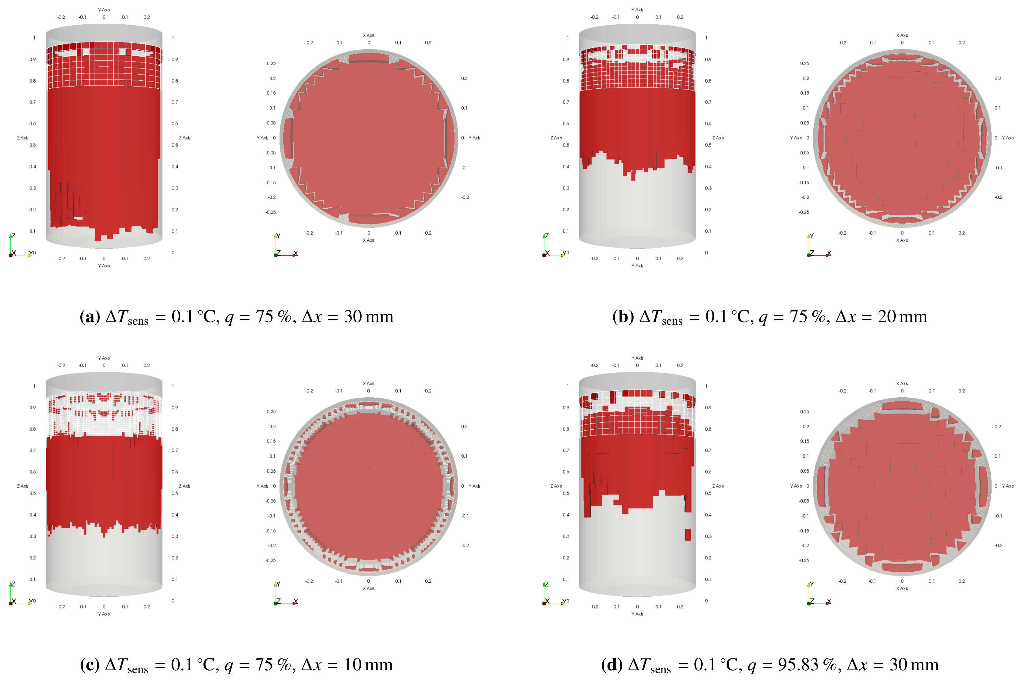 Fermentation 04 00042 g009