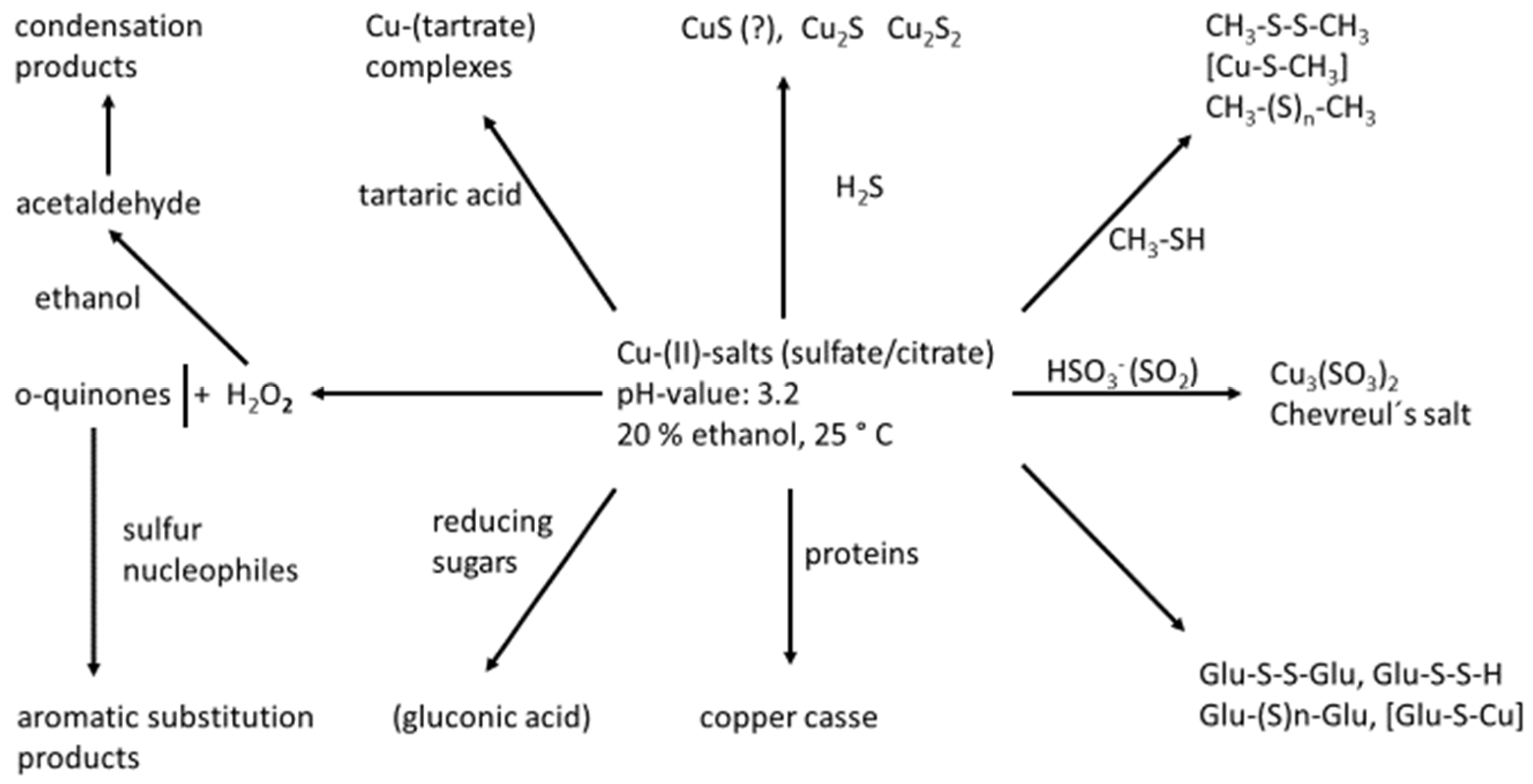 Fermentation 04 00062 g003