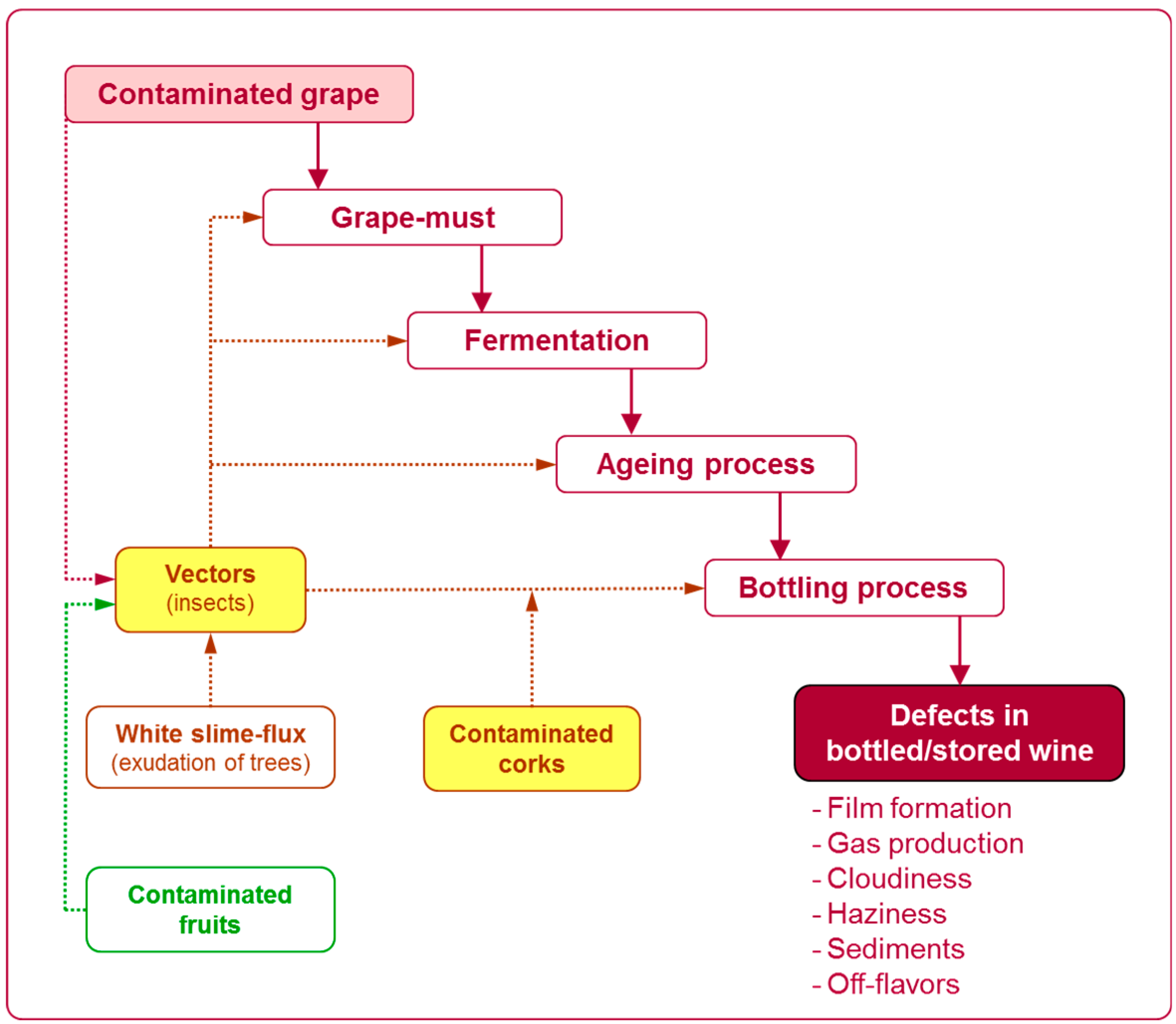 Fermentation 04 00071 g002