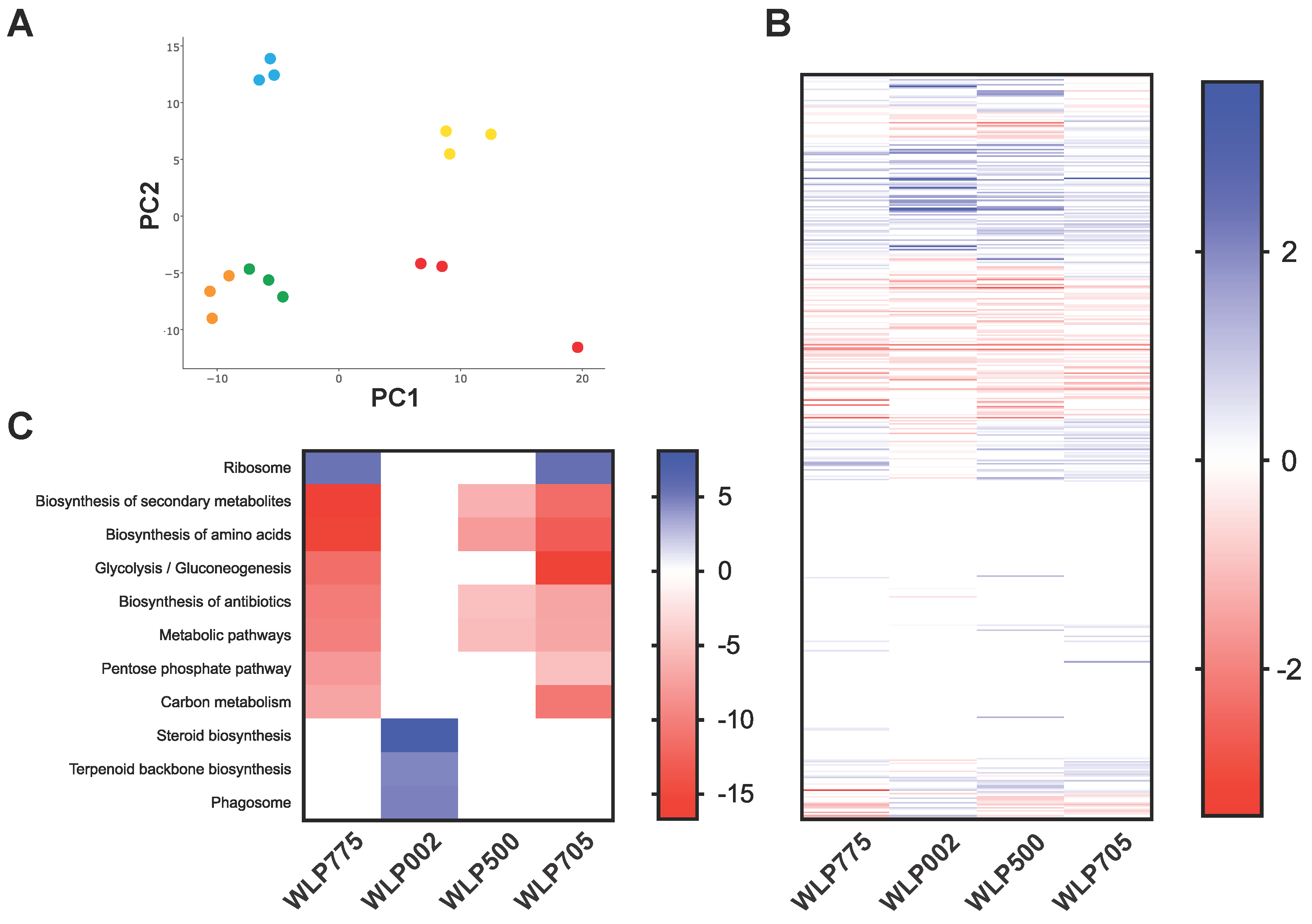 Fermentation 04 00080 g002