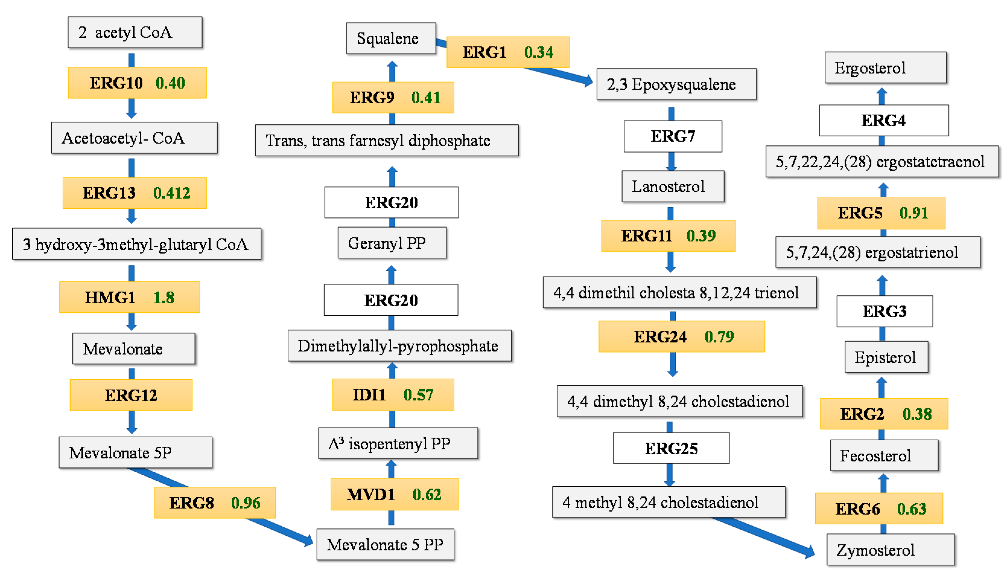 Fermentation 05 00057 g003