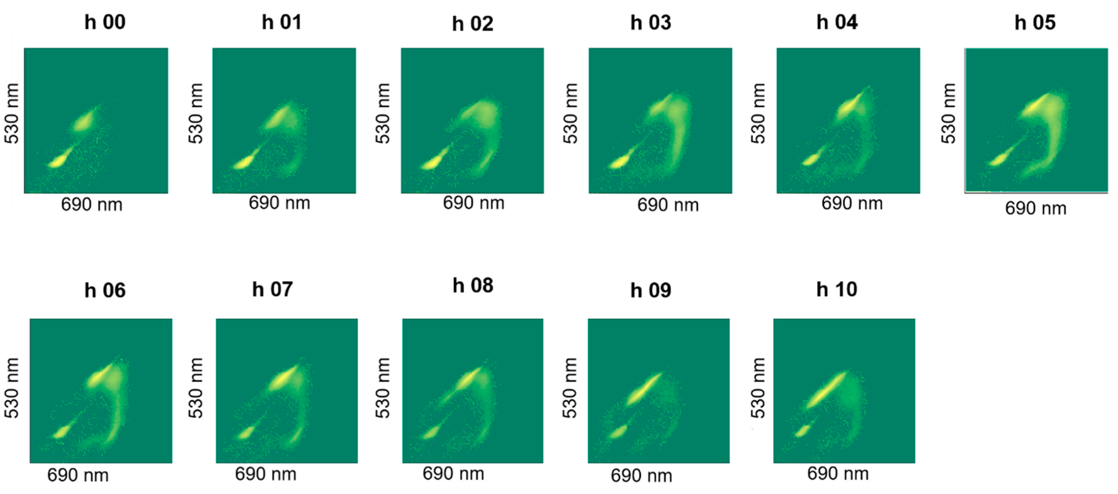 Fermentation 06 00010 g008