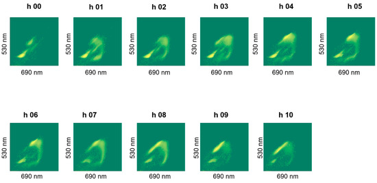 Fermentation 06 00010 g0a1