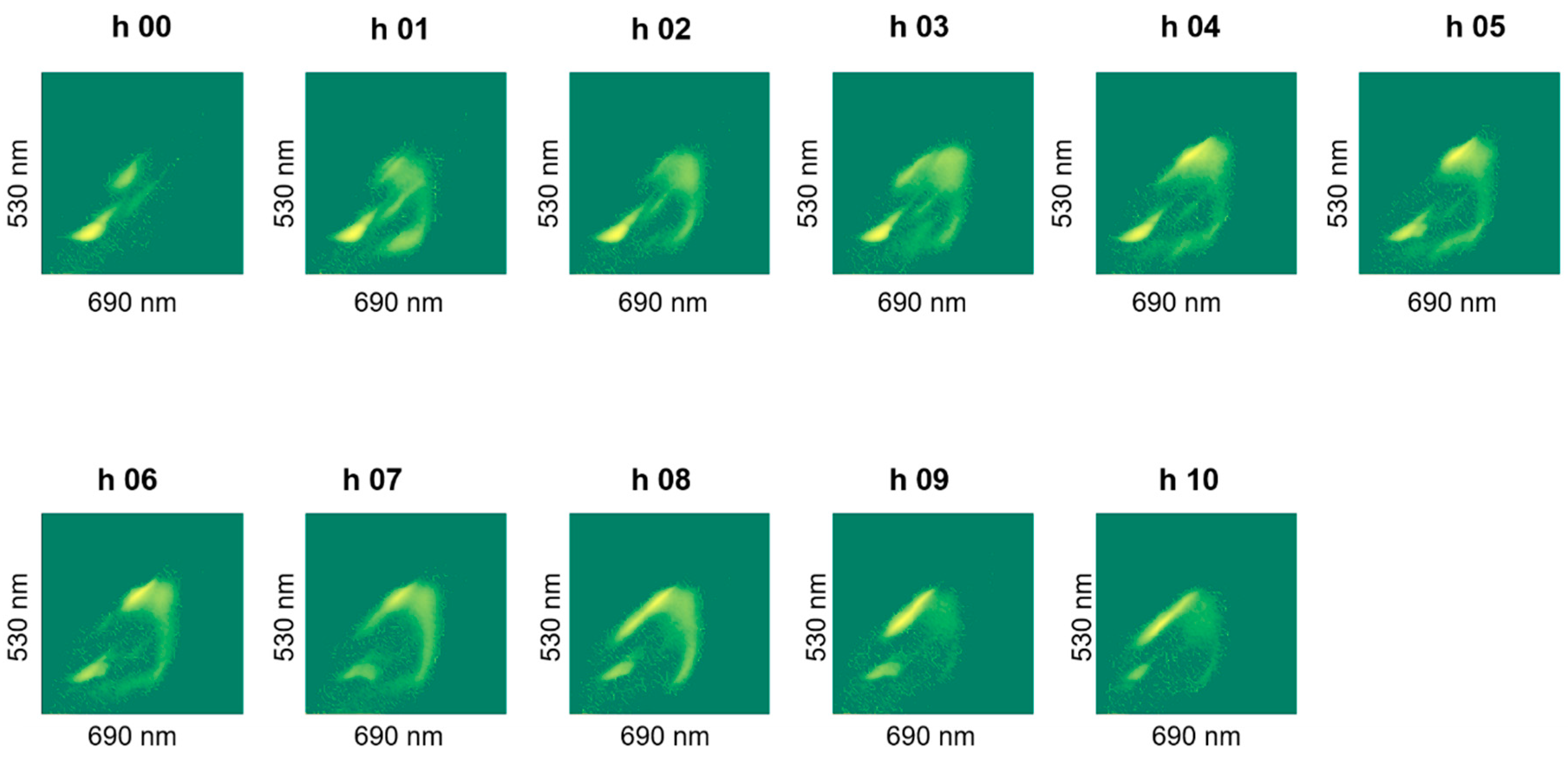 Fermentation 06 00010 g0a1