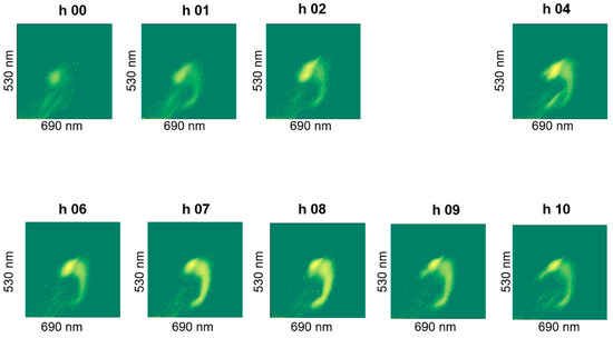 Fermentation 06 00010 g0a4