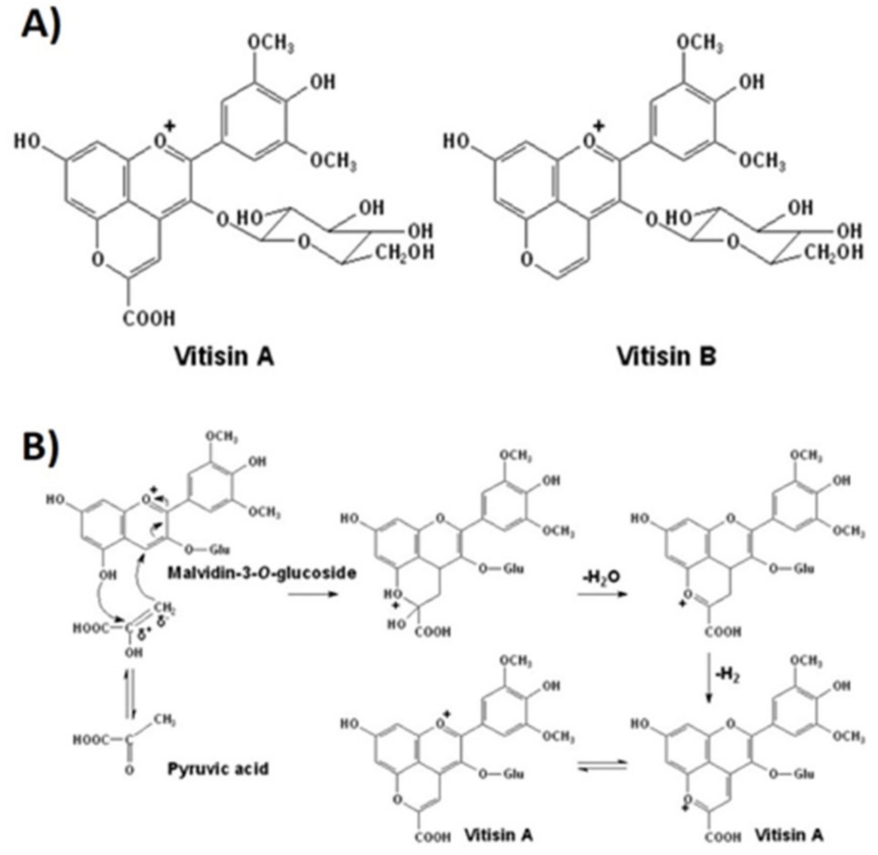 Fermentation 06 00022 g003