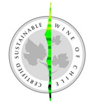 Fermentation 06 00054 i001 Fermentation 06 00054 i001