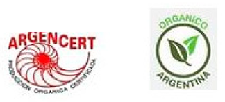 Fermentation 06 00054 i002 Fermentation 06 00054 i002