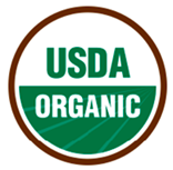 Fermentation 06 00054 i003 Fermentation 06 00054 i003