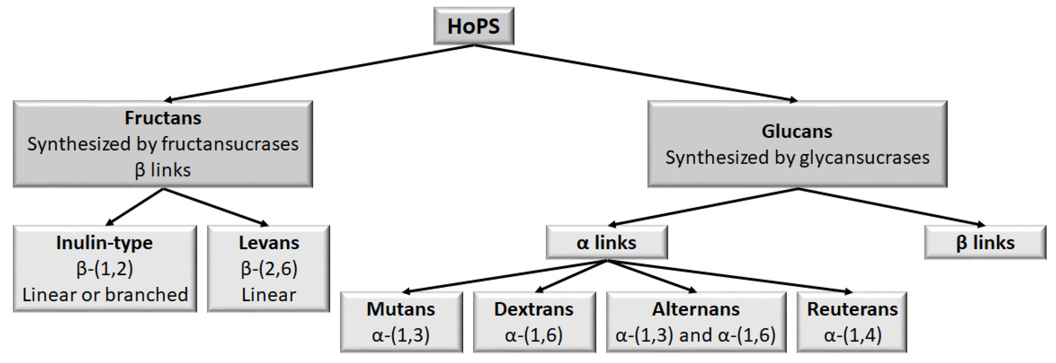 Fermentation 06 00115 g001 Fermentation 06 00115 g001