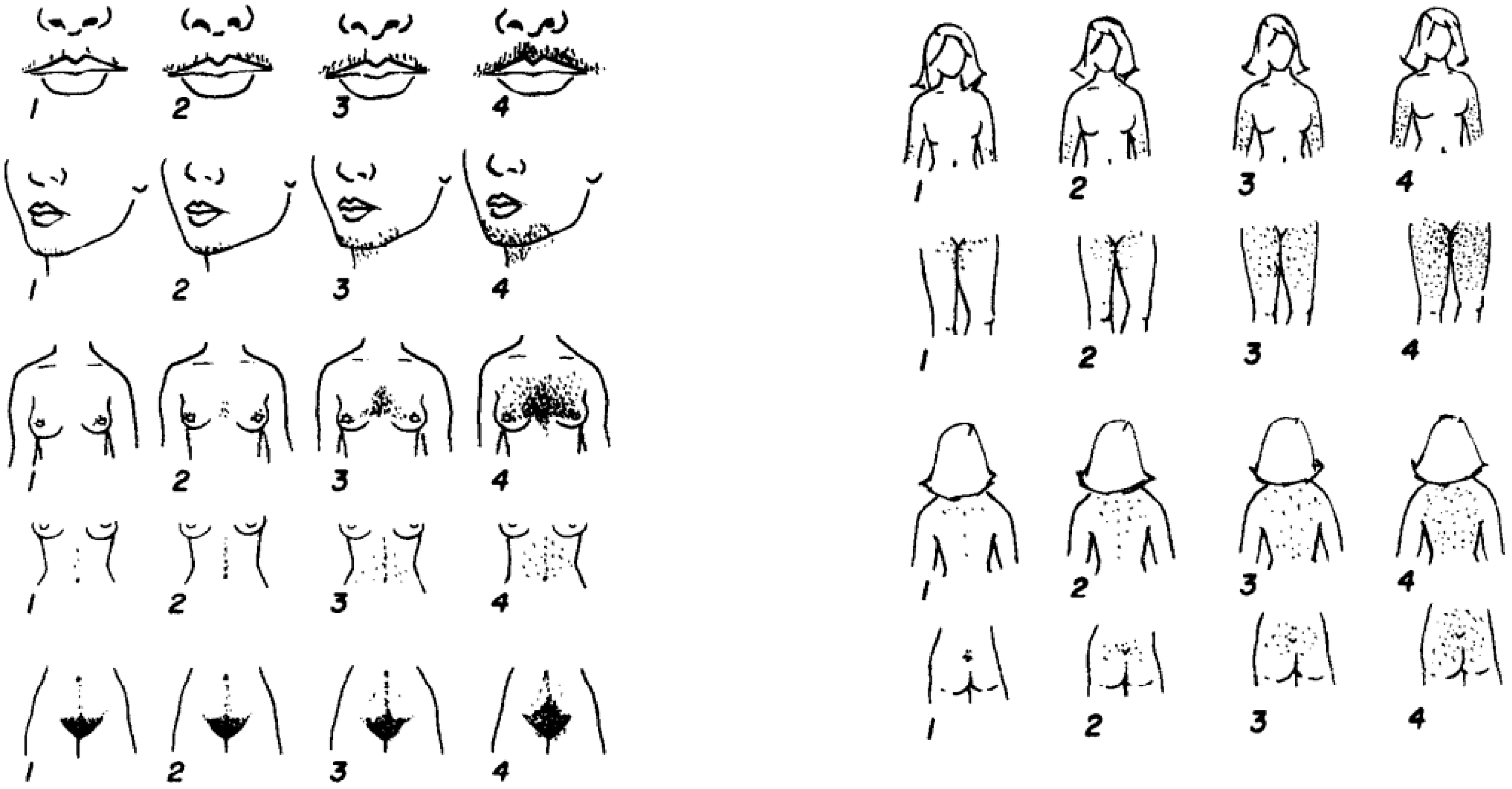 Fermentation 07 00010 g001