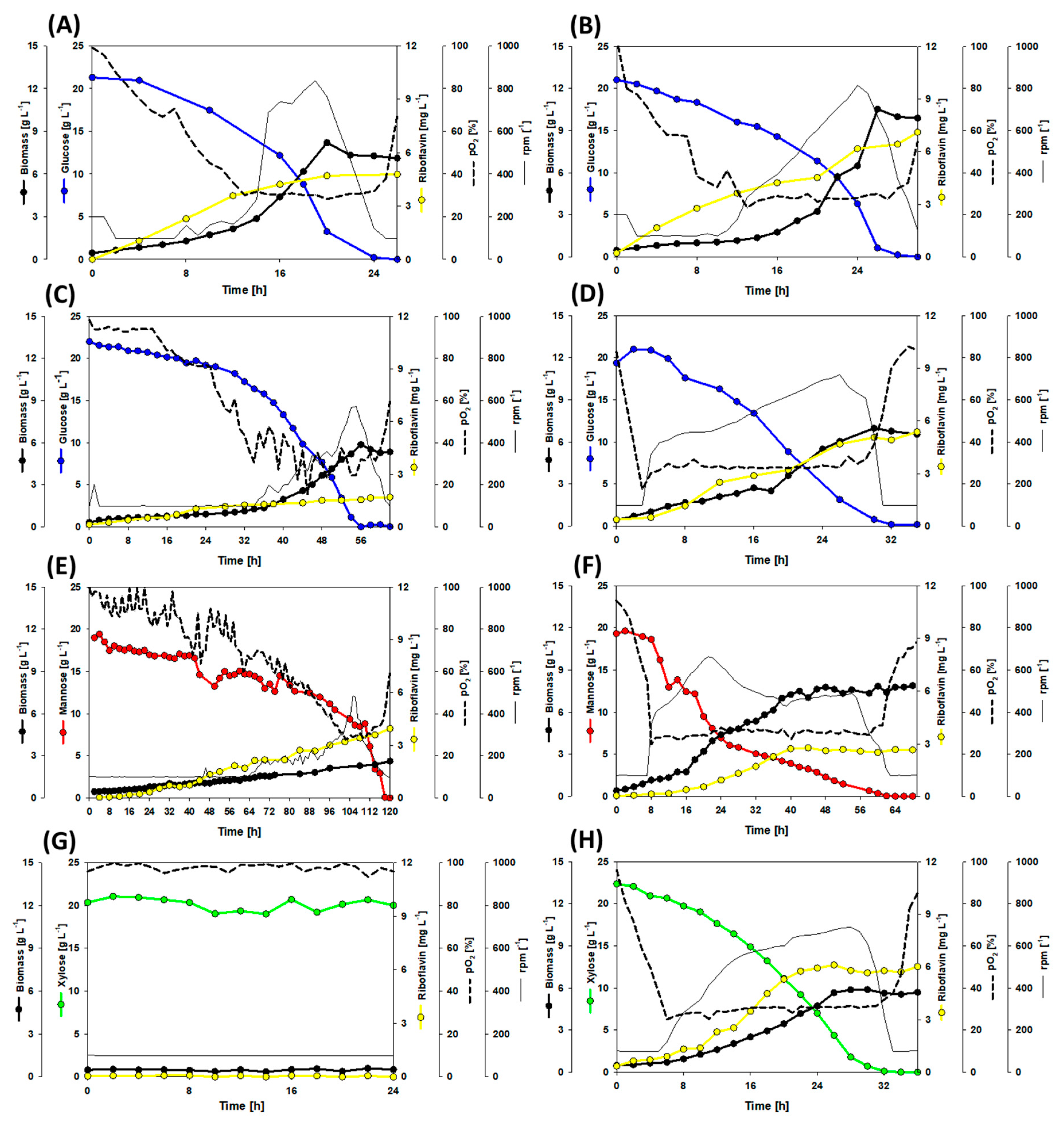 Fermentation 07 00011 g002