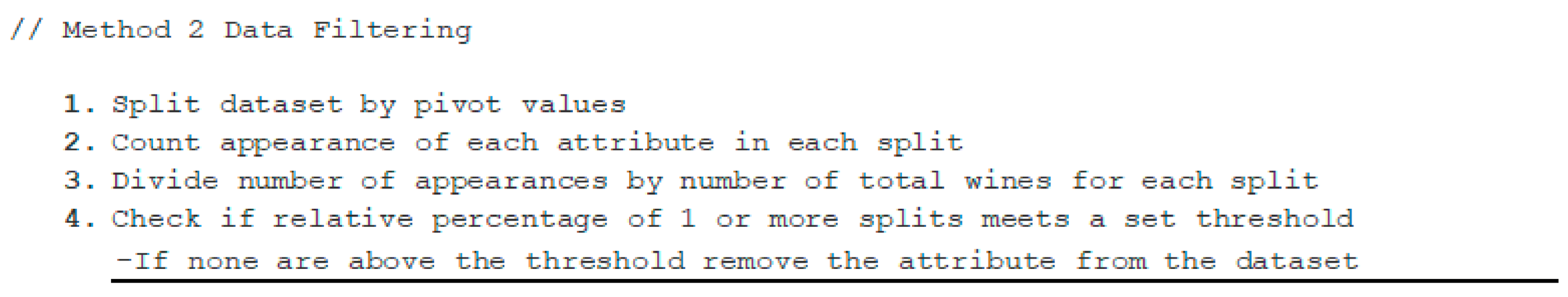 Fermentation 07 00027 g005 Fermentation 07 00027 g005