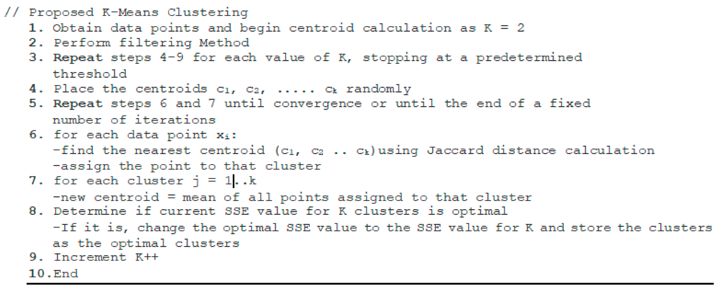 Fermentation 07 00027 g006 Fermentation 07 00027 g006