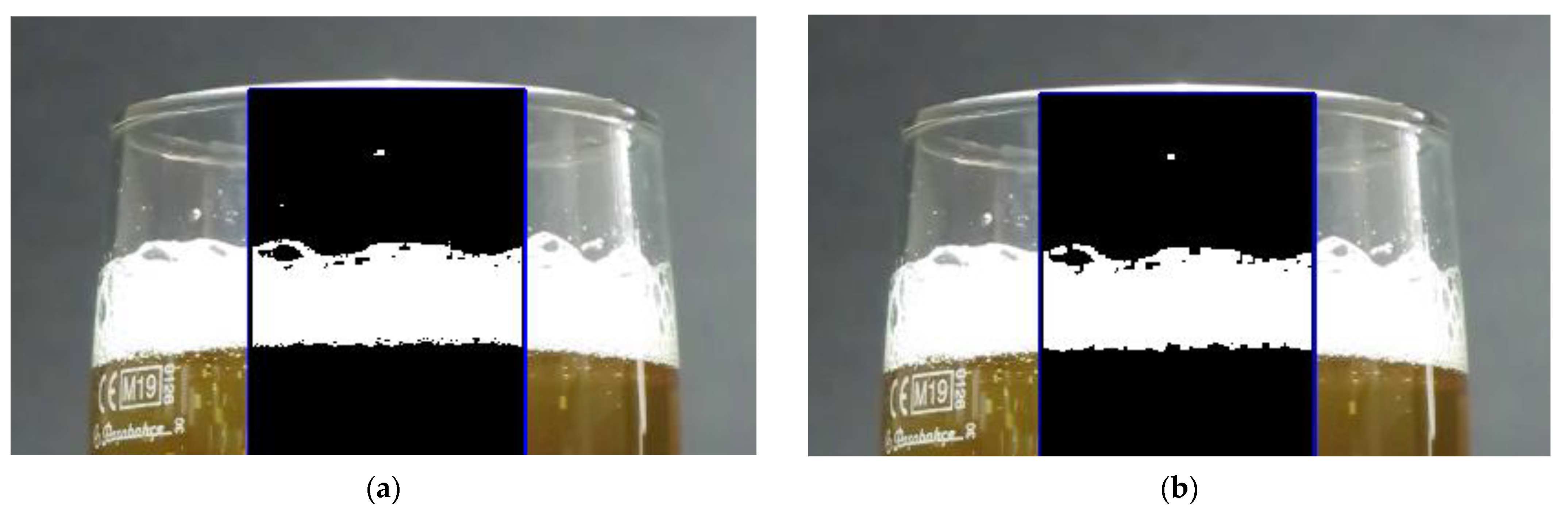 Fermentation 07 00046 g003