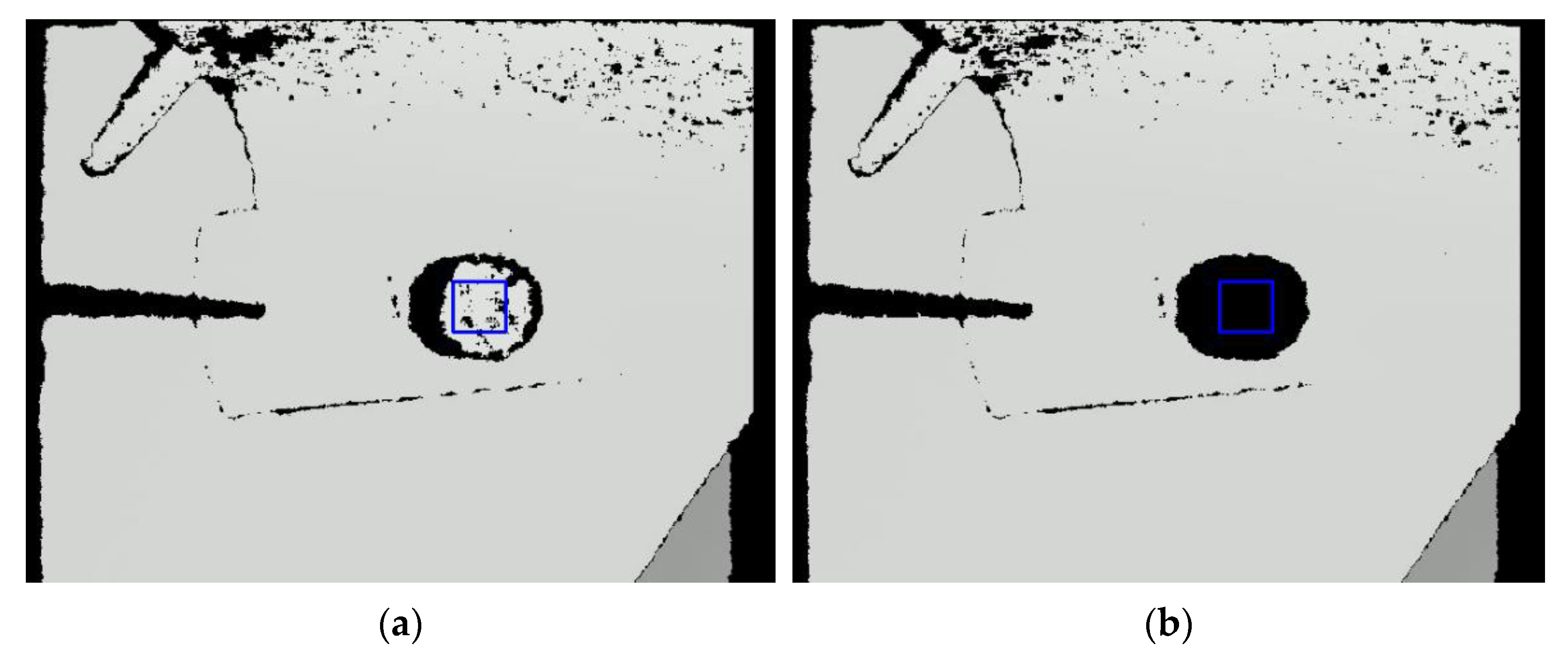 Fermentation 07 00046 g004