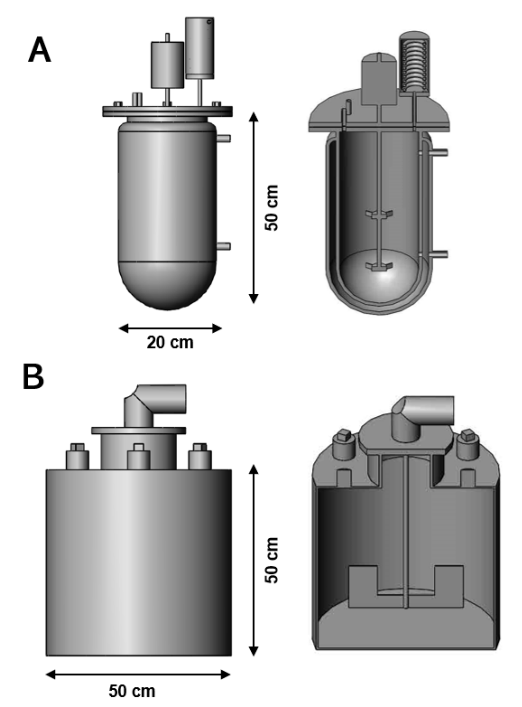 Fermentation 07 00086 g001
