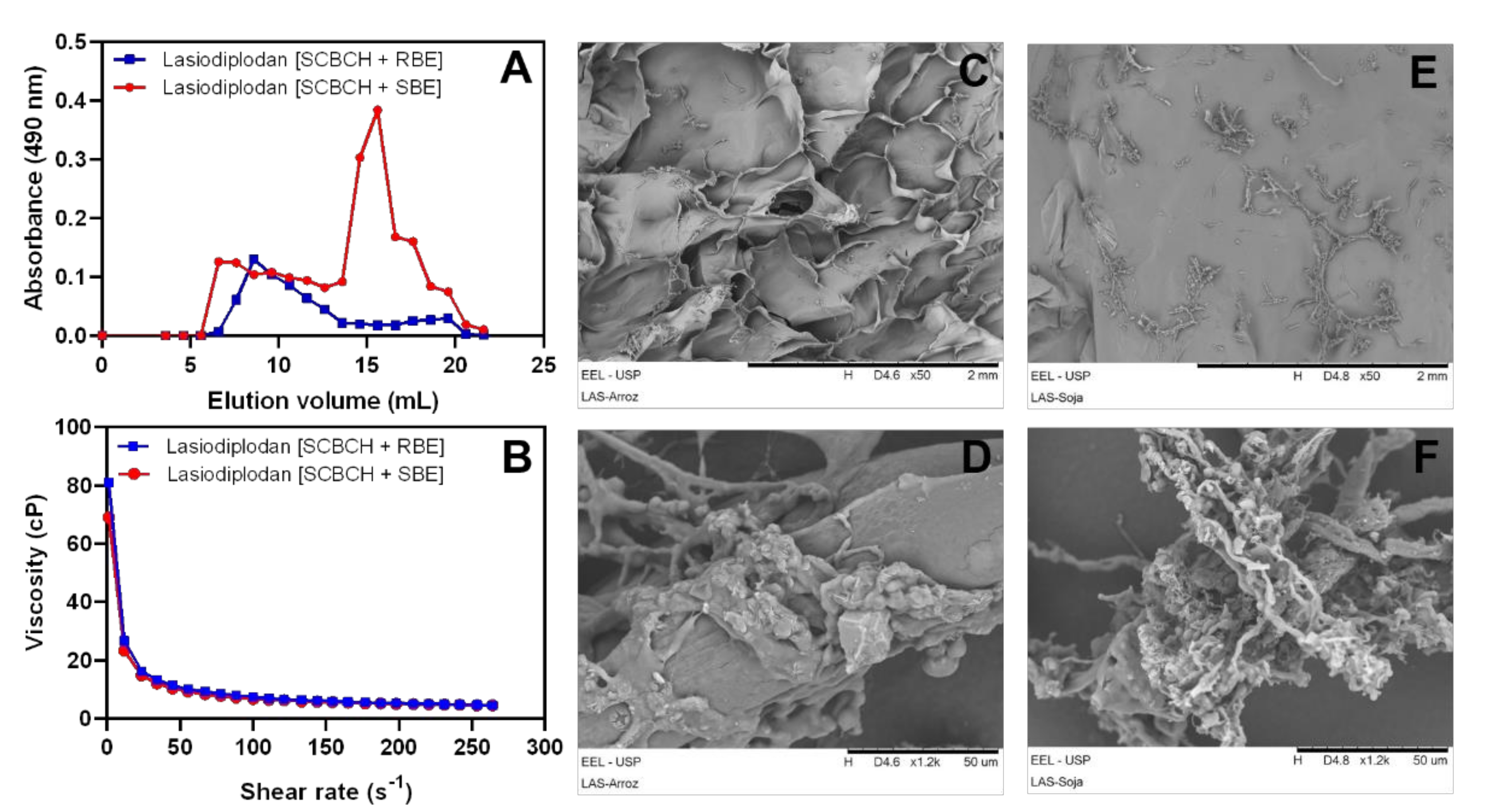 Fermentation 07 00108 g006