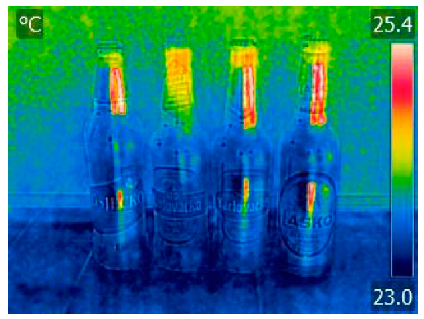 Fermentation 07 00113 g001