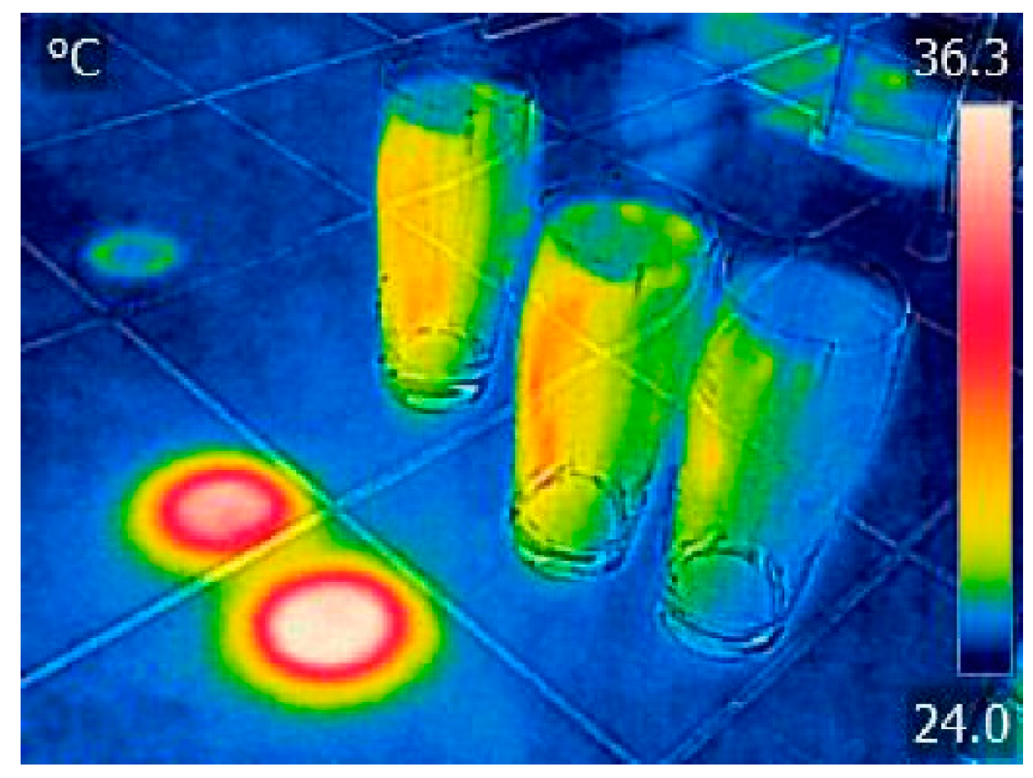 Fermentation 07 00113 g002