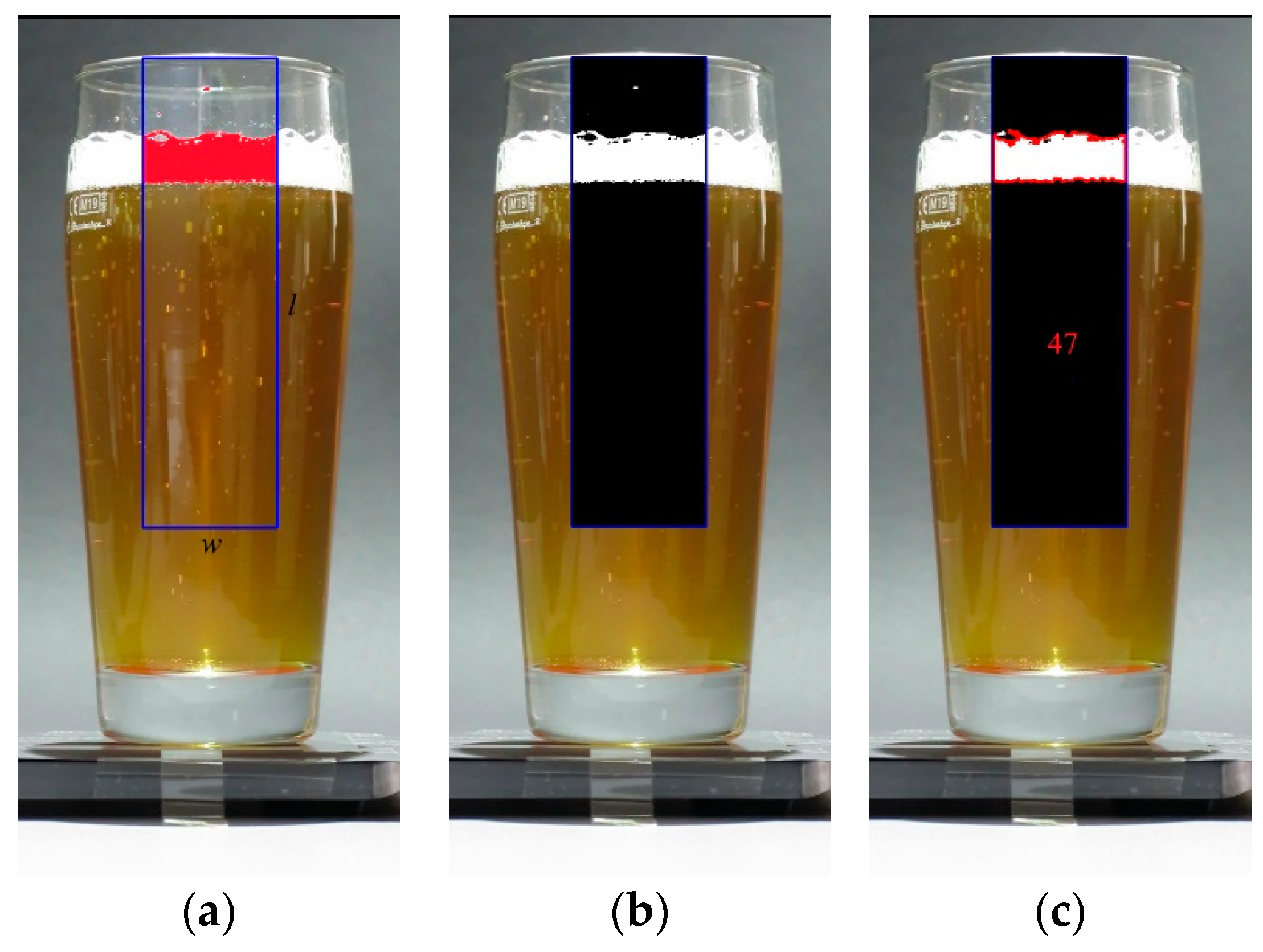 Fermentation 07 00113 g004