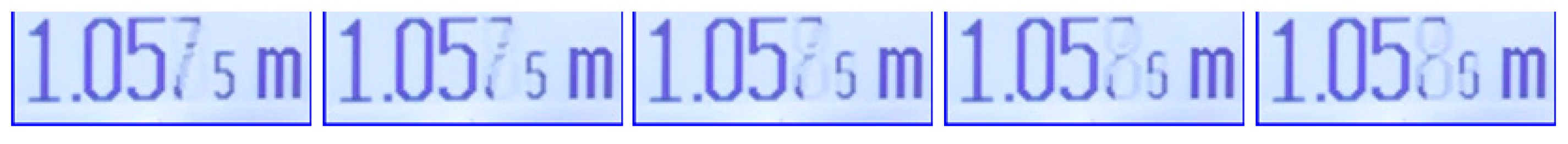 Fermentation 07 00113 g006