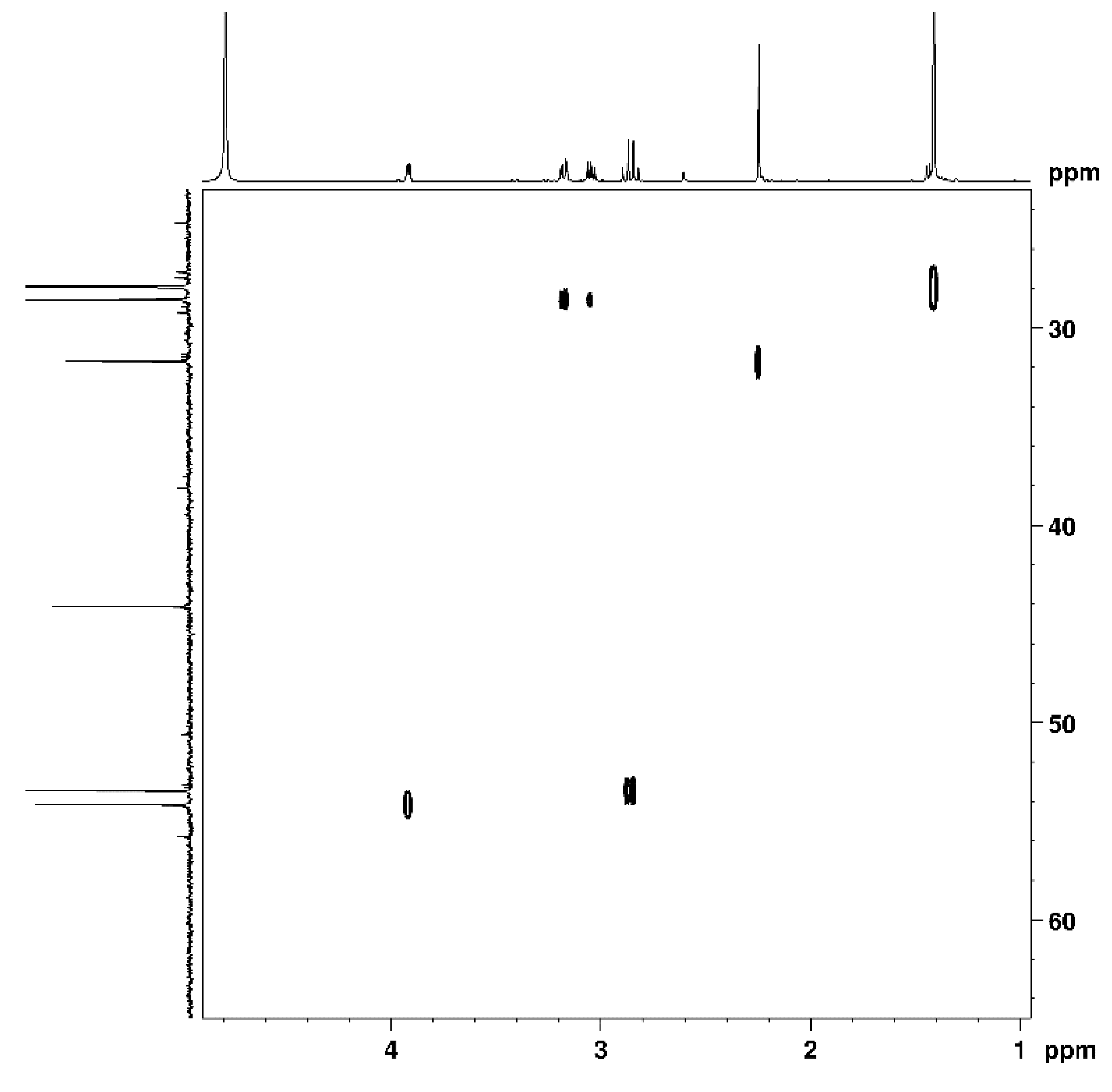 Fermentation 07 00129 g002