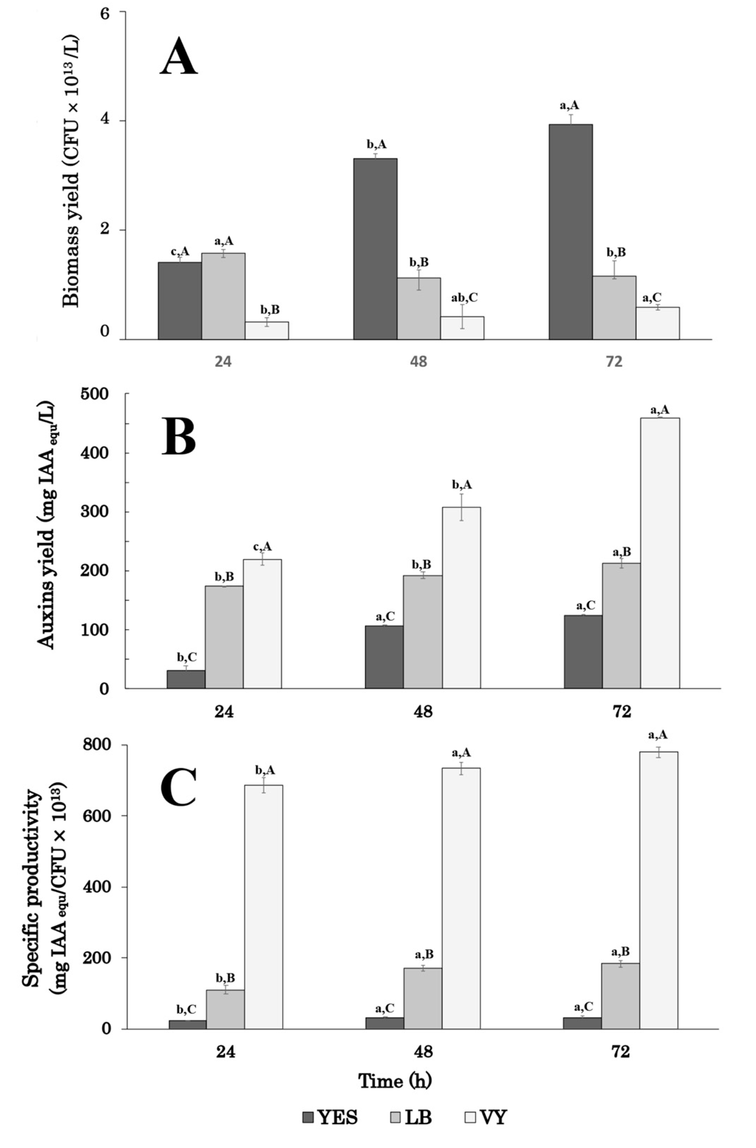 Fermentation 07 00138 g001