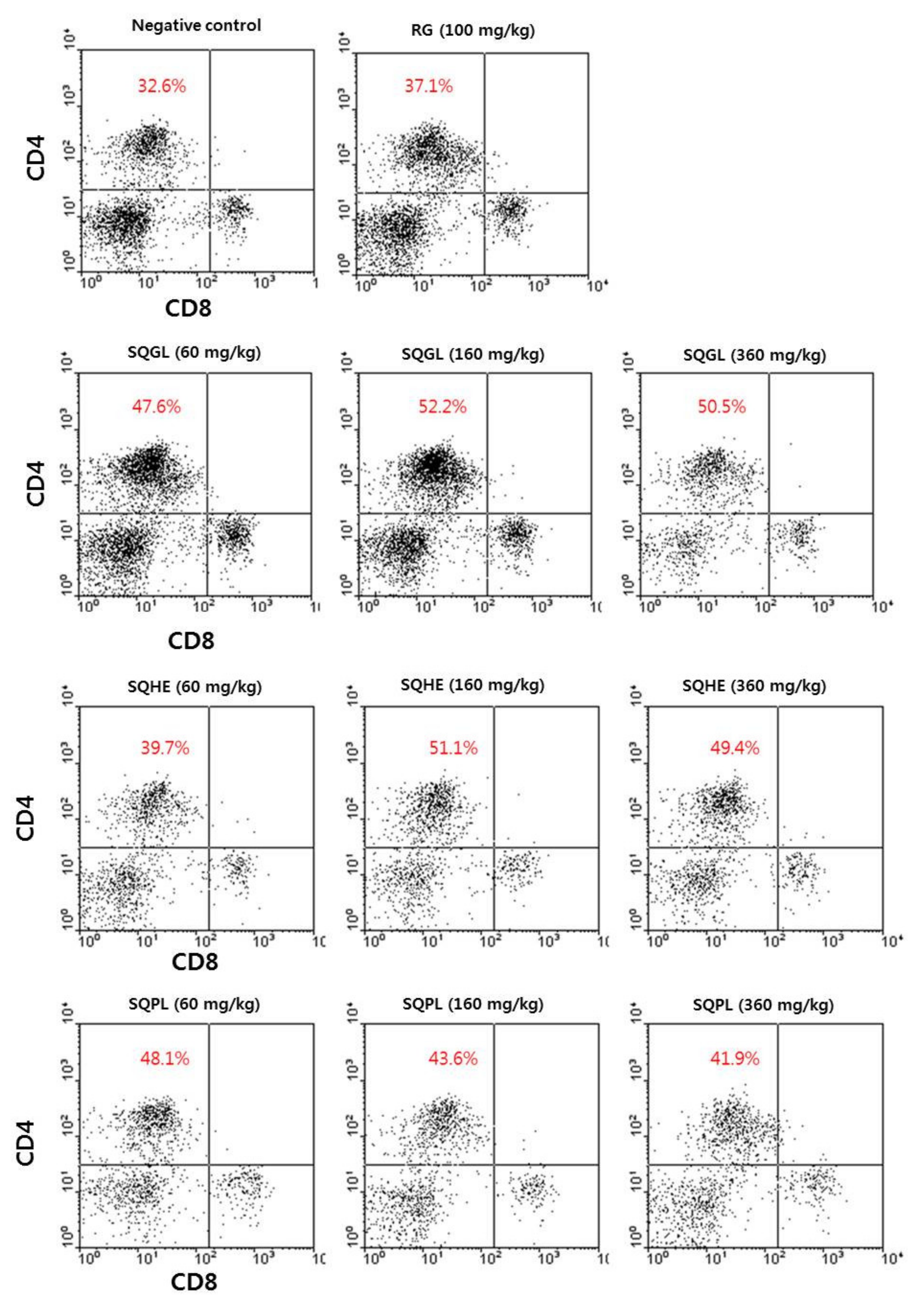 Fermentation 07 00142 g001