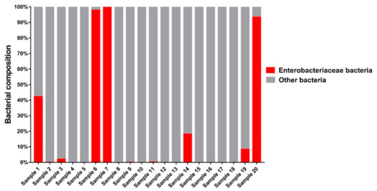 Fermentation 07 00174 g0a1 550