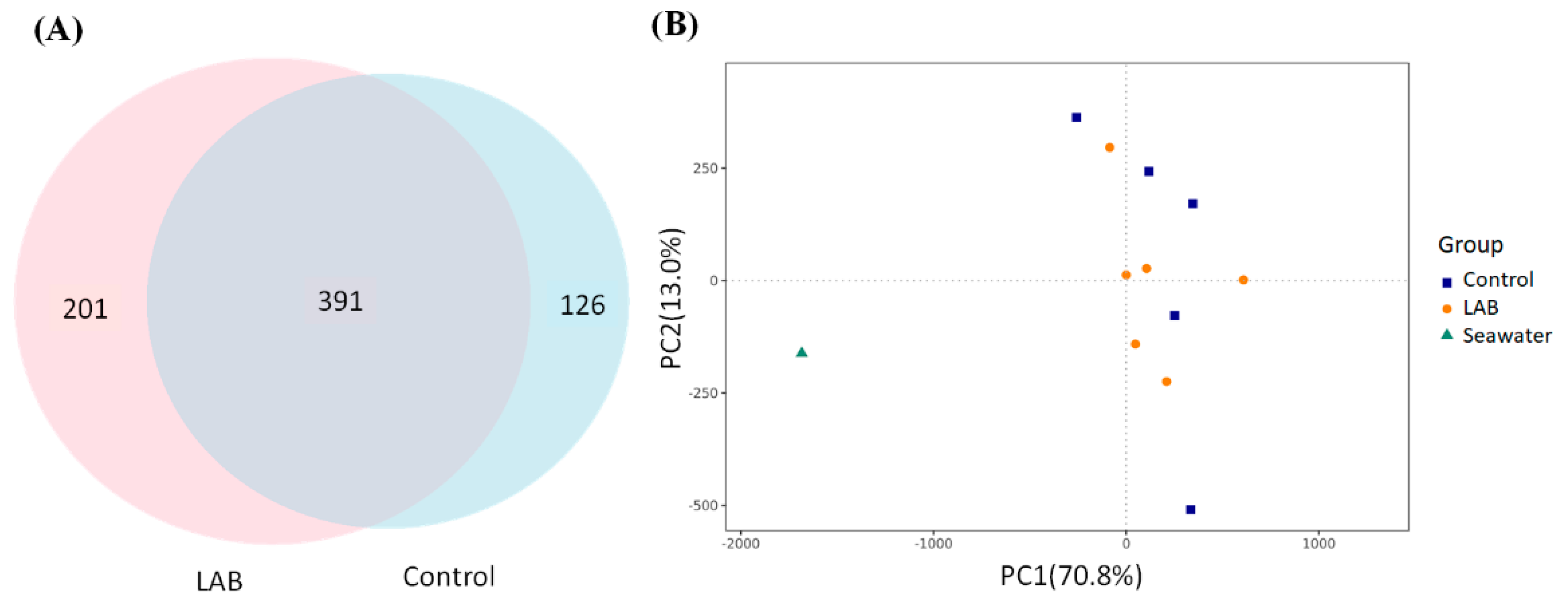 Fermentation 07 00179 g004