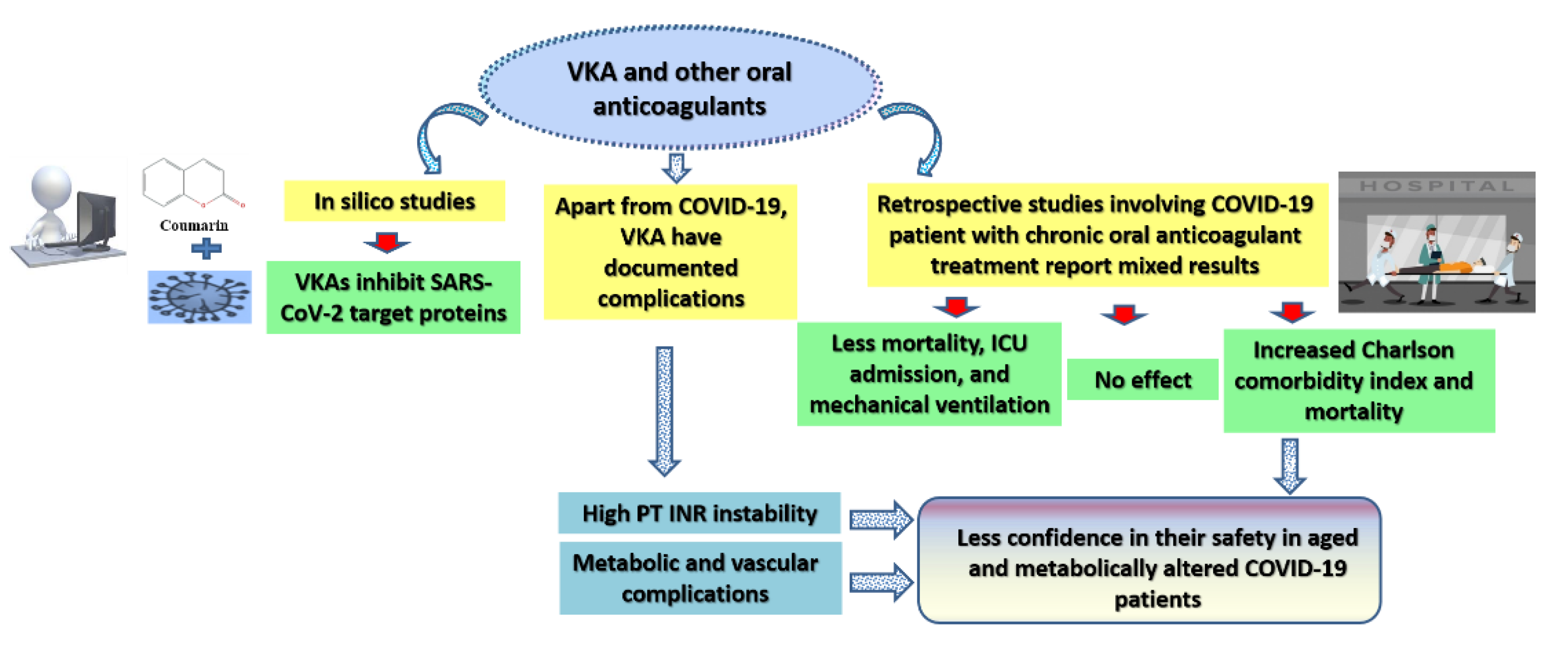 Fermentation 07 00202 g003