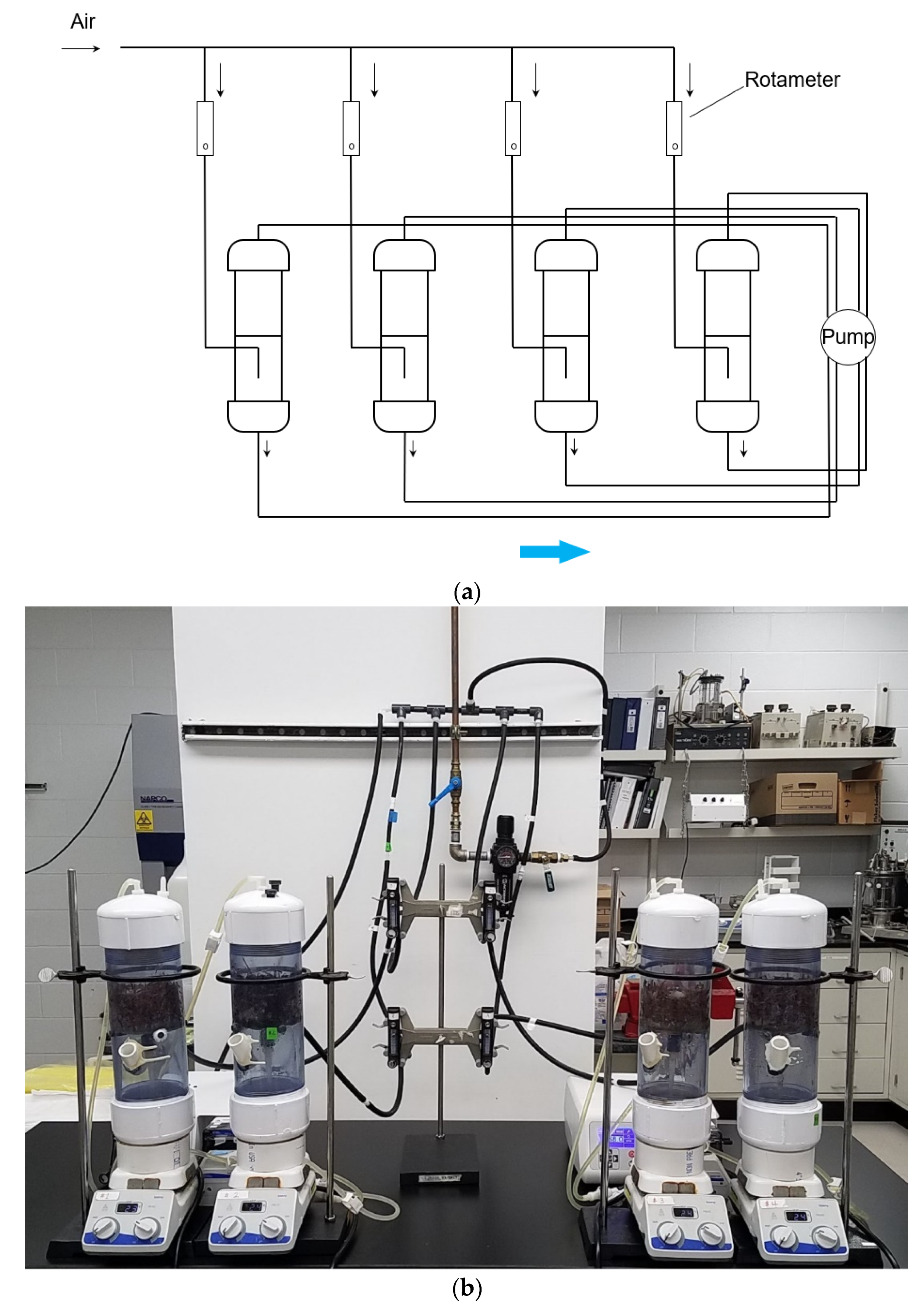 Fermentation 07 00270 g002